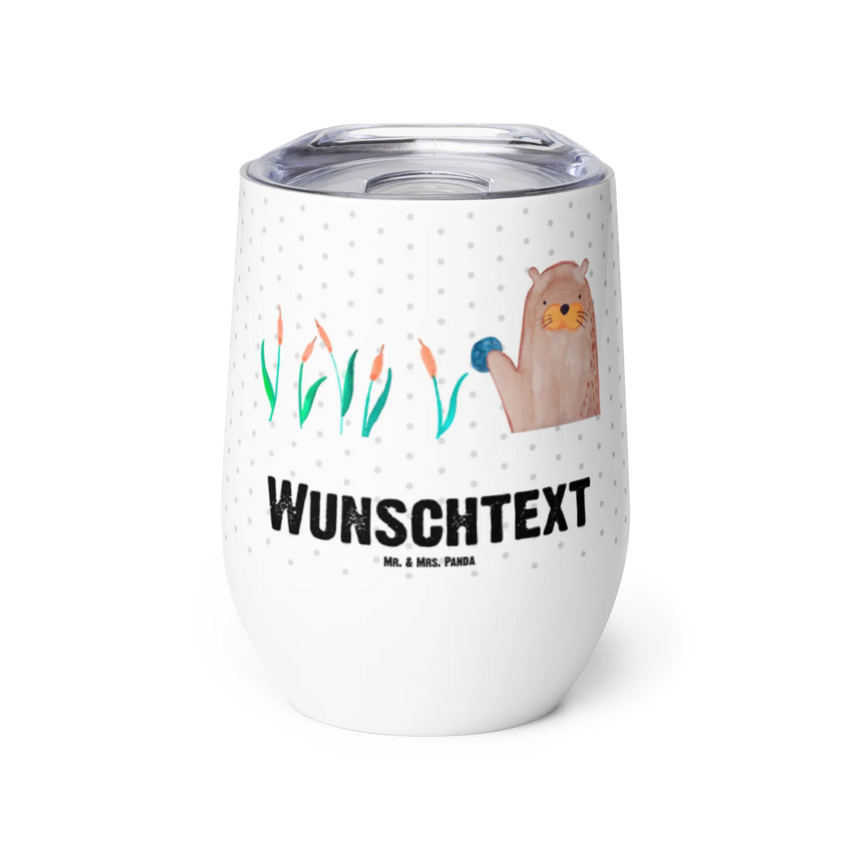 Personalisierter Weinbecher Otter Stein Thermobecher personalisiert, Glühweinbecher personalisiert, Kaffeebecher mit Namen, Individuelles Weinglas, Personalisiertes Weinglas, Edelstahltasse personalisiert, Weinbecher Mit Namen, Weinglas personalisiert, Personalisierter Thermobecher, Becher personalisiert, Personalisierter Kaffeebecher, Trinkbecher mit Namen, Personalisierter Trinkbecher, Personalisierter Weinbecher, Weinglas mit Namen, Isolierbecher personalisiert, Tasse mit Namen, Kelchglas Mit Wunschname, Personalisierte Tasse, Personalisierter Becher mit Namen, Kaffeebecher personalisiert, Tasse personalisiert, Trinkbecher personalisiert, Weinbecher personalisiert, Becher mit Namen, Thermobecher Mit Namen, To-Go Becher personalisiert, Edelstahlbecher Personalisiert, Otter, Fischotter, Seeotter, Otter Seeotter See Otter