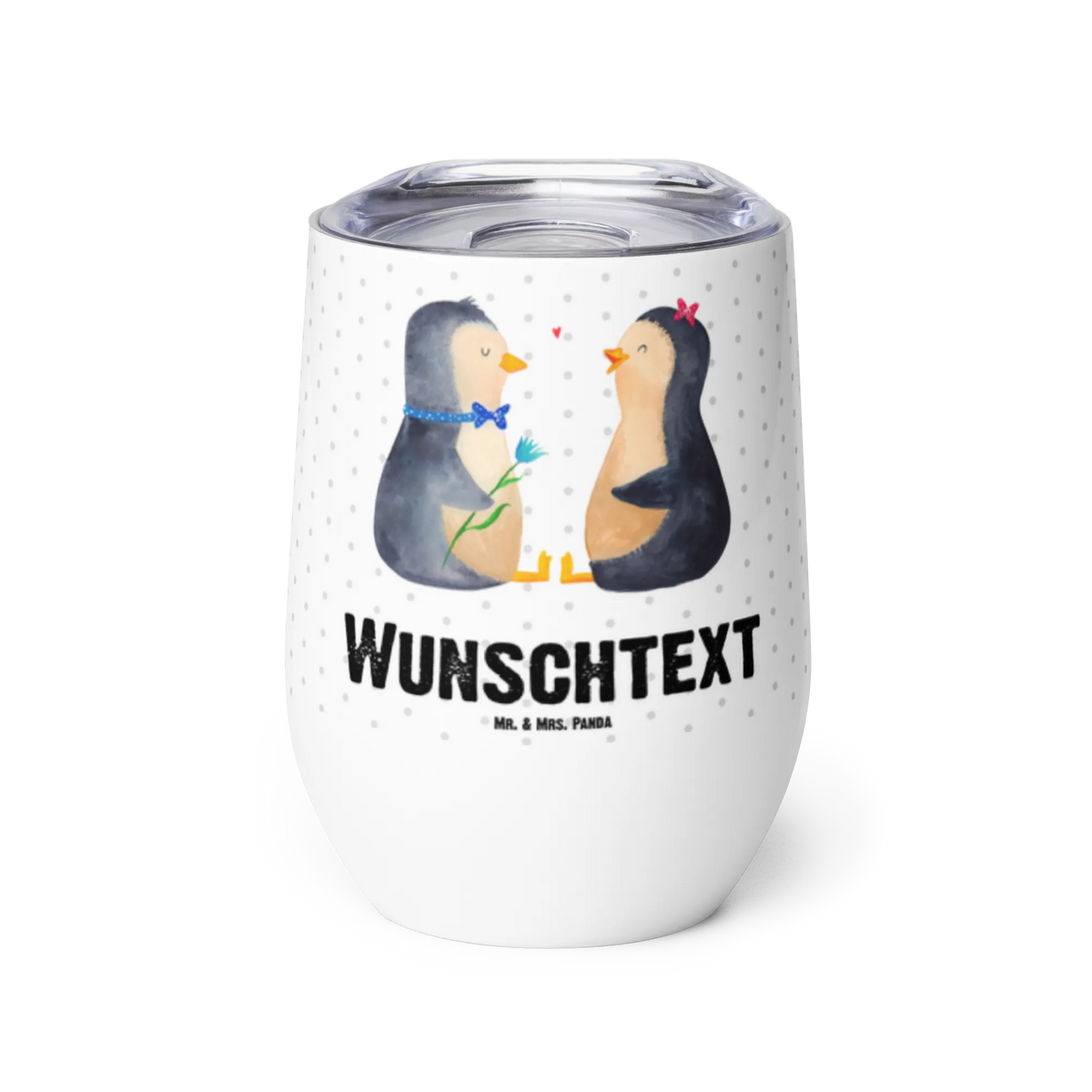 Personalisierter Weinbecher Pinguin Pärchen Personalisiertes Weinglas, Personalisierter Trinkbecher, Tasse personalisiert, Personalisierte Tasse, Weinglas personalisiert, Kaffeebecher mit Namen, Becher personalisiert, Edelstahlbecher Personalisiert, Personalisierter Becher mit Namen, Isolierbecher personalisiert, Personalisierter Kaffeebecher, Kelchglas Mit Wunschname, Tasse mit Namen, Personalisierter Weinbecher, Weinbecher personalisiert, Personalisierter Thermobecher, Weinbecher Mit Namen, Edelstahltasse personalisiert, Thermobecher personalisiert, Trinkbecher personalisiert, Kaffeebecher personalisiert, Glühweinbecher personalisiert, Becher mit Namen, Weinglas mit Namen, Trinkbecher mit Namen, Thermobecher Mit Namen, Individuelles Weinglas, To-Go Becher personalisiert, Pinguin, Hochzeitsgeschenk, Liebe, Hochzeitstag, Hochzeit, Traumpaar, Jahrestag, Liebesbeweis, Verlobung, Pinguine, Liebesgeschenk, Liebespaar, Große Liebe