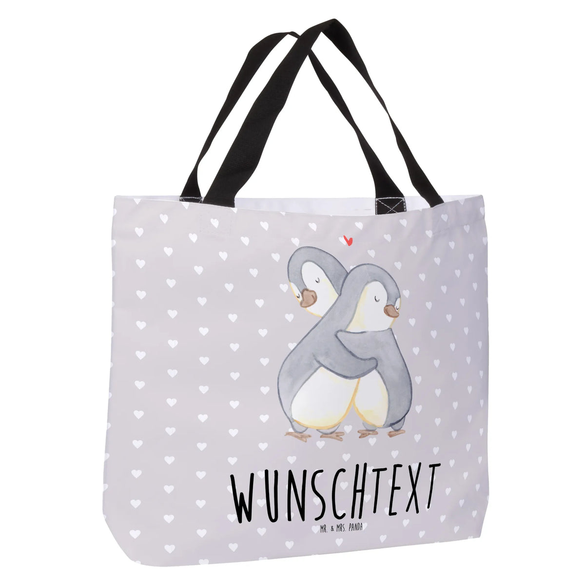 Personalisierter Shopper Pinguine Kuscheln Tasche personalisiert, Personalisierte Alltagstasche, Personalisierte Schultasche, Strandtasche mit Namen, Beutel personalisiert, Personalisierte Tasche, Personalisierter Einkaufsbeutel, Strandtasche personalisiert, Tasche mit Namen, Personalisierte Tragetasche, Einkaufstasche Personalisiert, Personalisierte Freizeittasche, Tragetasche Personalisiert, Personalisierter Beutel, Personalisierter Shopper, Stoffbeutel personalisiert, Personalisierte Strandtasche, Beutel mit Namen, Einkaufstasche mit Namen, Personalisierte Einkaufstasche, Shopper personalisiert, Freundin, Freund, Liebe, Liebesgeschenk, Jahrestag, Verlobung, Partner, Ehemann, Ehefrau, Heiraten, Heiratsantrag, Hocheitstag, für Männer, Geschenk für Partner, Hochzeitstag, Geschenk für Freundin, Liebesbeweis, Valentinstag, für Ehemann, Geschenk für Frauen, Mitbringsel