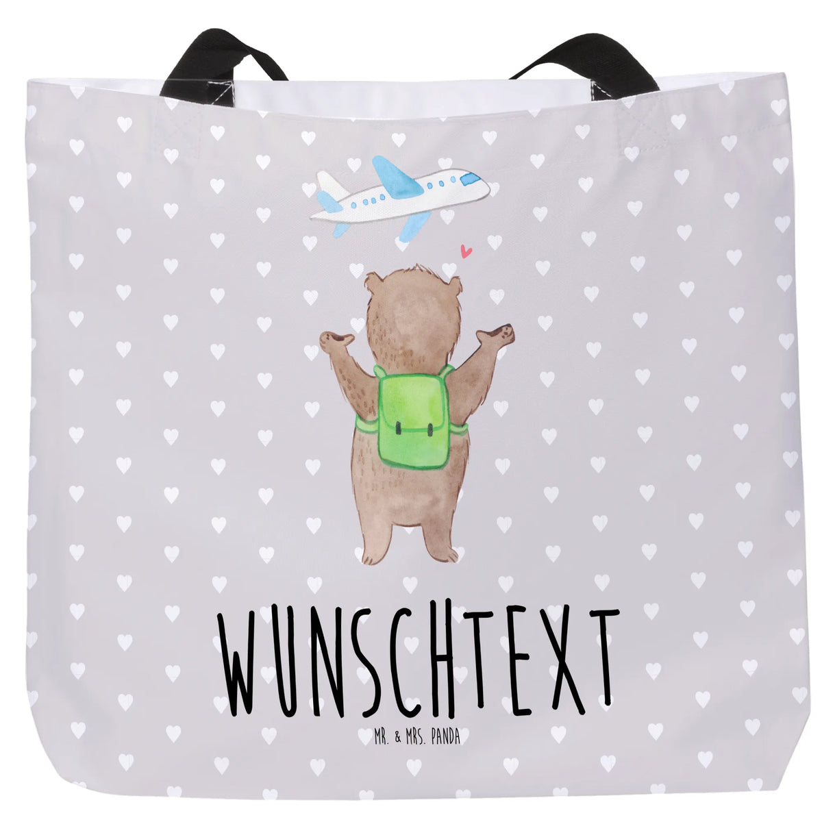 Personalisierter Shopper Bär Flugzeug Einkaufstasche mit Namen, Tasche personalisiert, Tragetasche Personalisiert, Beutel mit Namen, Einkaufstasche Personalisiert, Tasche mit Namen, Stoffbeutel personalisiert, Personalisierter Shopper, Strandtasche personalisiert, Shopper personalisiert, Personalisierter Einkaufsbeutel, Personalisierte Strandtasche, Personalisierte Tragetasche, Personalisierter Beutel, Personalisierte Einkaufstasche, Personalisierte Alltagstasche, Personalisierte Tasche, Personalisierte Freizeittasche, Personalisierte Schultasche, Beutel personalisiert, Strandtasche mit Namen, Freundin, Freund, Liebe, Liebesgeschenk, Jahrestag, Verlobung, Partner, Ehemann, Ehefrau, Heiraten, Heiratsantrag, Hocheitstag, Hochzeitstag, für Männer, Geschenk für Partner, Geschenk für Freundin, für Ehemann, Mitbringsel, Liebesbeweis, Valentinstag, Geschenk für Frauen