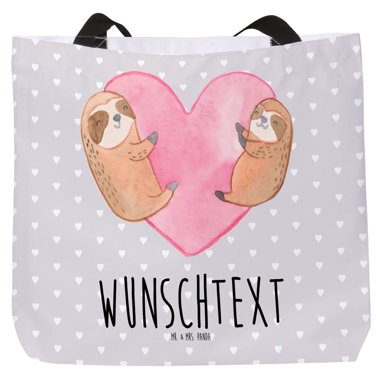 Personalisierter Shopper Faultiere Herz Strandtasche personalisiert, Personalisierter Einkaufsbeutel, Personalisierte Freizeittasche, Personalisierter Shopper, Beutel mit Namen, Tasche mit Namen, Personalisierte Schultasche, Einkaufstasche Personalisiert, Personalisierte Alltagstasche, Stoffbeutel personalisiert, Einkaufstasche mit Namen, Tasche personalisiert, Strandtasche mit Namen, Personalisierte Tragetasche, Beutel personalisiert, Personalisierter Beutel, Shopper personalisiert, Personalisierte Strandtasche, Personalisierte Tasche, Tragetasche Personalisiert, Personalisierte Einkaufstasche, Freundin, Freund, Liebe, Liebesgeschenk, Jahrestag, Verlobung, Partner, Ehemann, Ehefrau, Heiraten, Heiratsantrag, Hocheitstag, Hochzeitstag, für Männer, Valentinstag, Liebesbeweis, Geschenk für Partner, Geschenk für Frauen, für Ehemann, Geschenk für Freundin, Mitbringsel