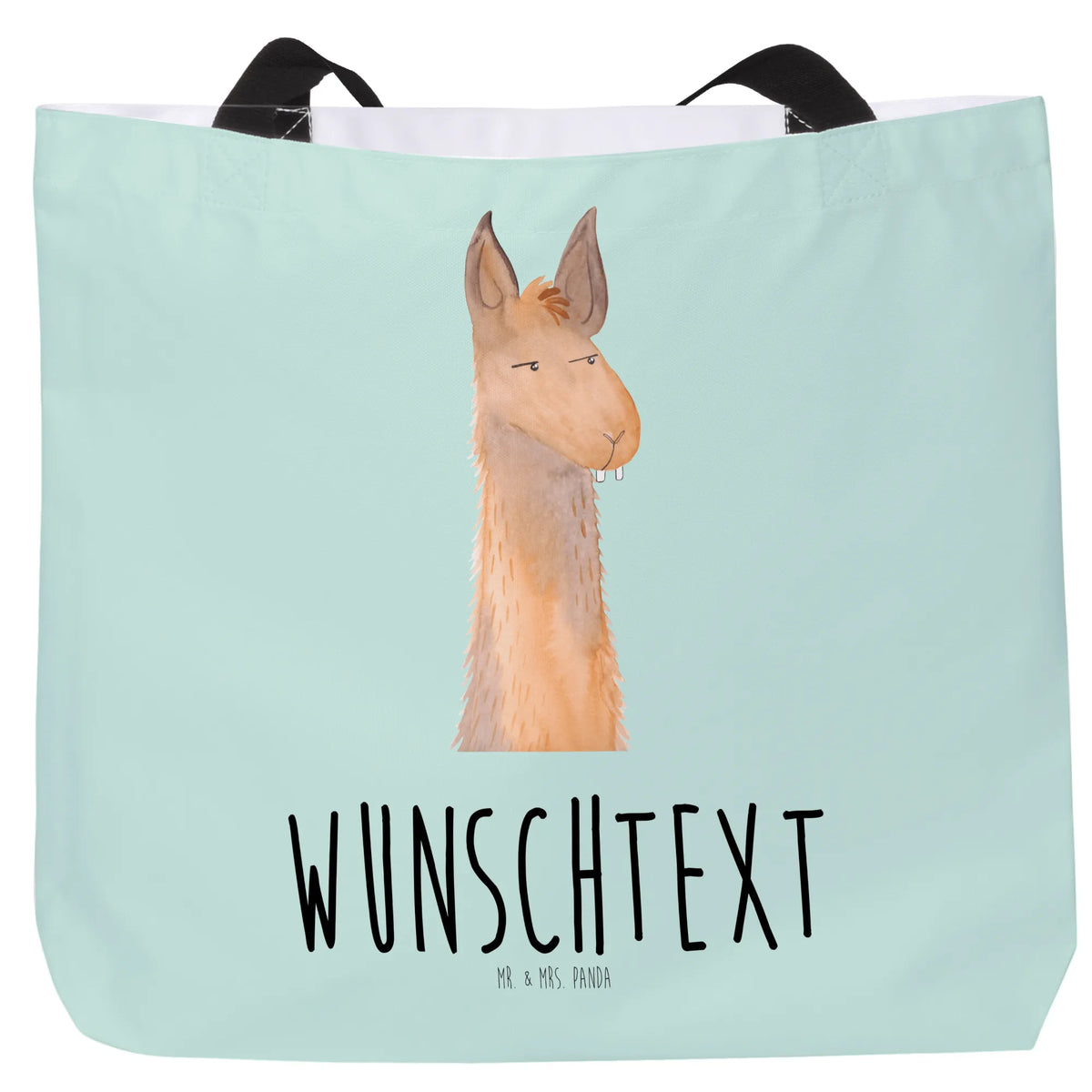 Personalisierter Shopper Lamakopf Genervt Personalisierte Strandtasche, Shopper personalisiert, Strandtasche mit Namen, Beutel mit Namen, Personalisierte Tragetasche, Einkaufstasche Personalisiert, Personalisierte Alltagstasche, Stoffbeutel personalisiert, Tragetasche Personalisiert, Personalisierter Beutel, Personalisierte Einkaufstasche, Beutel personalisiert, Tasche personalisiert, Personalisierte Freizeittasche, Personalisierte Tasche, Einkaufstasche mit Namen, Personalisierter Shopper, Personalisierte Schultasche, Tasche mit Namen, Personalisierter Einkaufsbeutel, Strandtasche personalisiert, Lama, Alpaka, Büroalltag, Genervt sein, Azubi, Lamas, Büro, Beste Freundin, Chef, Freundin, Partnerin, Chefin, Recht haben