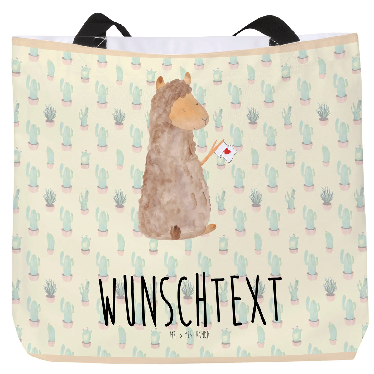Personalisierter Shopper Alpaka Fahne Personalisierte Tasche, Personalisierter Beutel, Personalisierte Schultasche, Personalisierte Strandtasche, Tasche personalisiert, Strandtasche personalisiert, Personalisierter Einkaufsbeutel, Tasche mit Namen, Personalisierter Shopper, Personalisierte Alltagstasche, Strandtasche mit Namen, Beutel mit Namen, Tragetasche Personalisiert, Personalisierte Einkaufstasche, Einkaufstasche Personalisiert, Personalisierte Tragetasche, Beutel personalisiert, Personalisierte Freizeittasche, Shopper personalisiert, Einkaufstasche mit Namen, Stoffbeutel personalisiert, Lama, Alpaka, Lamas, Liebe, Alpakas