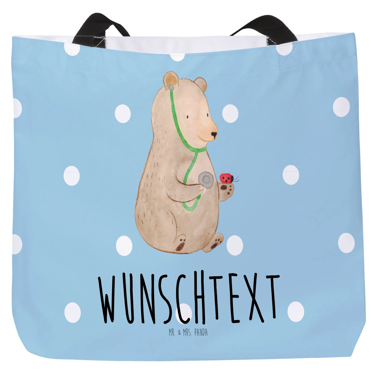 Personalisierter Shopper Bär Arzt Einkaufstasche Personalisiert, Stoffbeutel personalisiert, Personalisierte Einkaufstasche, Tasche mit Namen, Personalisierte Freizeittasche, Strandtasche personalisiert, Personalisierter Einkaufsbeutel, Beutel personalisiert, Personalisierte Strandtasche, Tragetasche Personalisiert, Strandtasche mit Namen, Shopper personalisiert, Personalisierte Schultasche, Personalisierte Alltagstasche, Einkaufstasche mit Namen, Tasche personalisiert, Personalisierte Tasche, Personalisierter Beutel, Beutel mit Namen, Personalisierte Tragetasche, Personalisierter Shopper, Teddy, Bär, Teddybär, Professorin, Professor, Doktorin, Ärztin, Arzt, Doktor