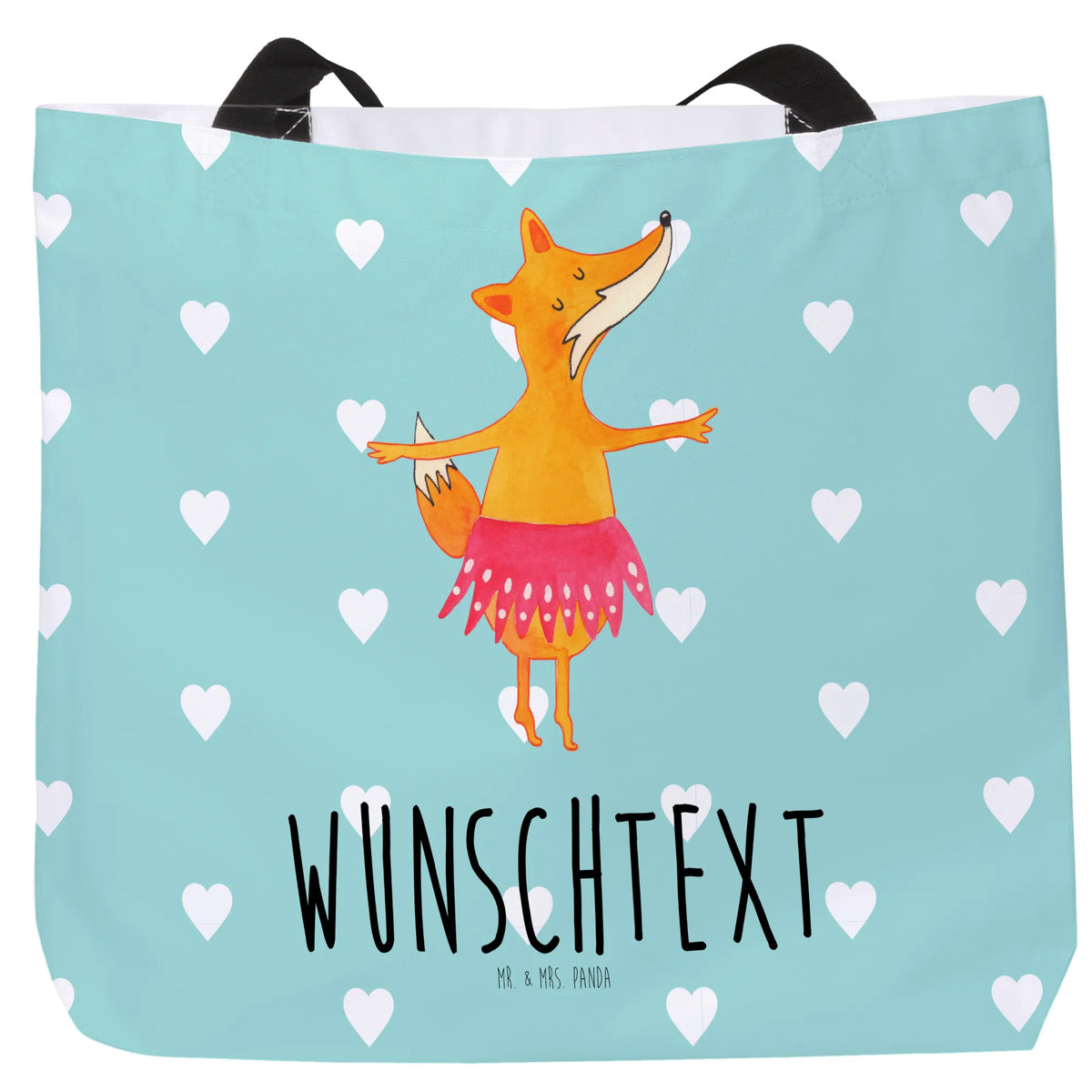 Personalisierter Shopper Fuchs Ballerina Personalisierte Tasche, Personalisierter Beutel, Personalisierte Tragetasche, Einkaufstasche Personalisiert, Personalisierter Shopper, Tasche mit Namen, Tragetasche Personalisiert, Strandtasche mit Namen, Stoffbeutel personalisiert, Beutel mit Namen, Strandtasche personalisiert, Shopper personalisiert, Tasche personalisiert, Einkaufstasche mit Namen, Beutel personalisiert, Personalisierter Einkaufsbeutel, Personalisierte Einkaufstasche, Personalisierte Alltagstasche, Personalisierte Freizeittasche, Personalisierte Schultasche, Personalisierte Strandtasche, Fuchs, Füchse, Füchsin, Fuchs Spruch, Party, Einladung, Ballett, Tanzen, Geburtstag, Tänzerin, Ballerina