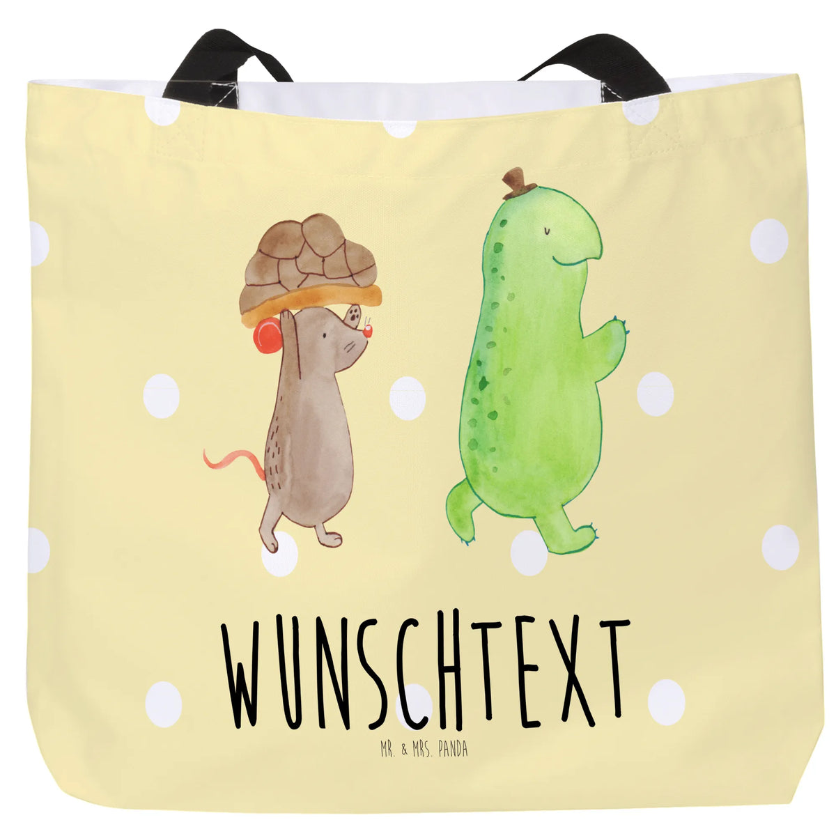 Personalised shopper tortoise Mouse gift, gift ideas, cute, illustrated, tortoise, reptile, ancient creature, sweet, birthday gift, turtle gift items, funny turtle gifts, pet turtles, best friend, sister or daughter, turtle lover, girlfriends, mouse, friends