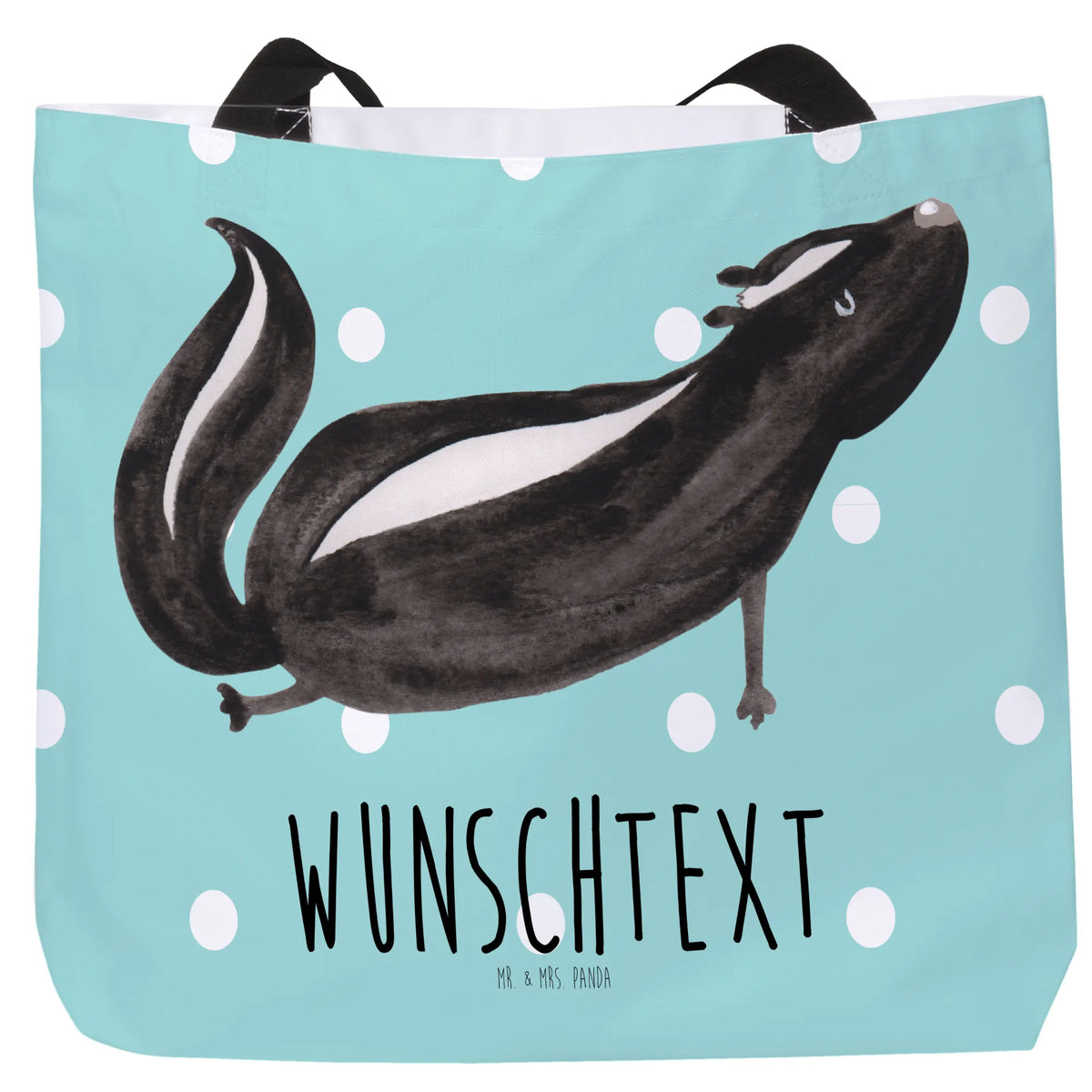 Personalisierter Shopper Stinktier Yoga Personalisierte Alltagstasche, Tasche mit Namen, Beutel mit Namen, Personalisierte Strandtasche, Stoffbeutel personalisiert, Beutel personalisiert, Personalisierter Einkaufsbeutel, Personalisierter Beutel, Personalisierte Freizeittasche, Tasche personalisiert, Strandtasche mit Namen, Strandtasche personalisiert, Personalisierter Shopper, Personalisierte Tasche, Einkaufstasche mit Namen, Shopper personalisiert, Personalisierte Schultasche, Personalisierte Einkaufstasche, Tragetasche Personalisiert, Einkaufstasche Personalisiert, Personalisierte Tragetasche, Stinktier, Skunk, Lebe, Lache, Stinker, Wildtier, Raubtier, Yoga, Namaste, Liebe, Stinki