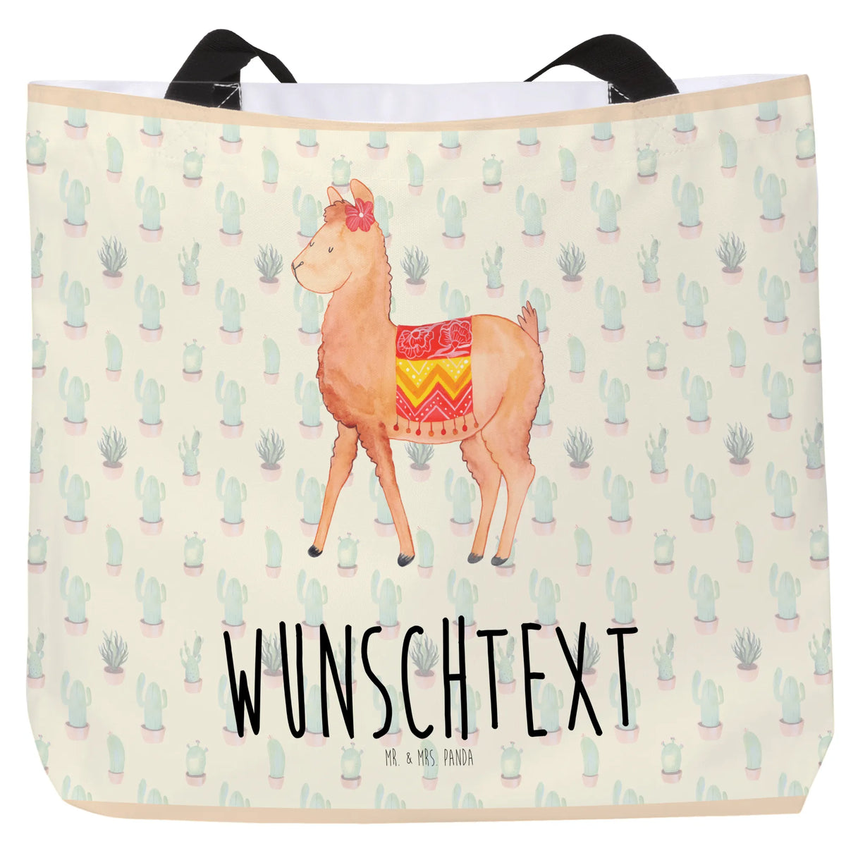 Spersonalizowany Shopper alpaka Dumny Personalisierte Alltagstasche, Strandtasche mit Namen, Strandtasche personalisiert, Stoffbeutel personalisiert, Einkaufstasche mit Namen, Beutel personalisiert, Tragetasche Personalisiert, Personalisierte Tragetasche, Personalisierte Schultasche, Personalisierter Einkaufsbeutel, Personalisierter Shopper, Tasche personalisiert, Tasche mit Namen, Einkaufstasche Personalisiert, Shopper personalisiert, Personalisierter Beutel, Personalisierte Freizeittasche, Personalisierte Strandtasche, Personalisierte Tasche, Personalisierte Einkaufstasche, Beutel mit Namen, Lama, Alpaka