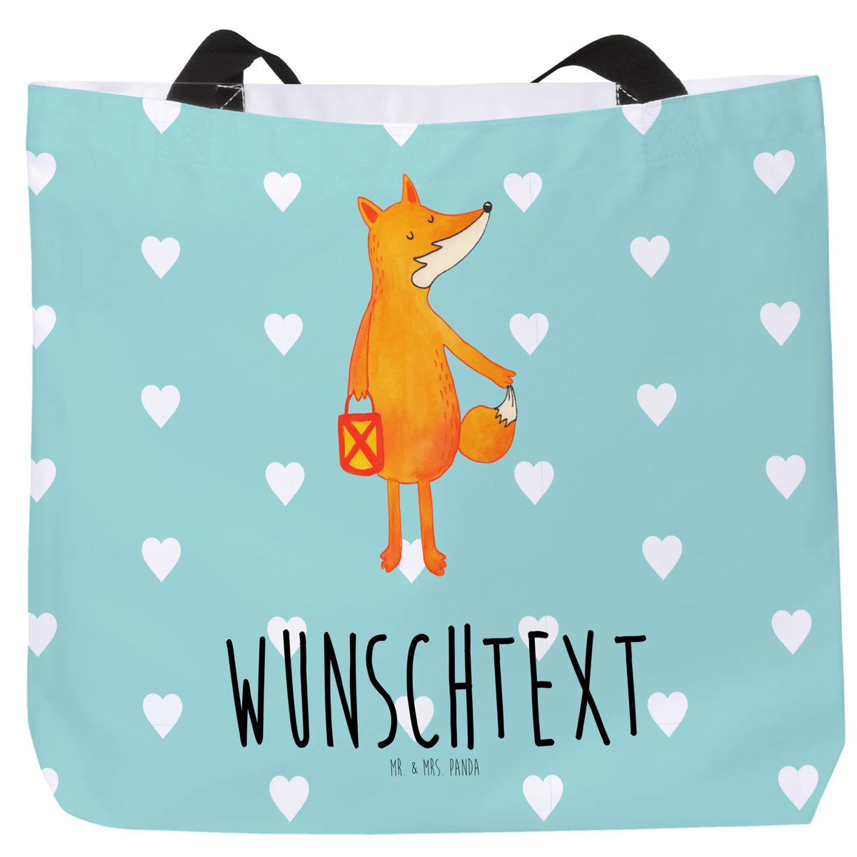 Personalisierter Shopper Fuchs Laterne Shopper personalisiert, Personalisierte Strandtasche, Personalisierte Tasche, Personalisierte Alltagstasche, Einkaufstasche Personalisiert, Strandtasche mit Namen, Personalisierte Einkaufstasche, Stoffbeutel personalisiert, Tragetasche Personalisiert, Tasche mit Namen, Tasche personalisiert, Personalisierte Freizeittasche, Personalisierte Tragetasche, Beutel mit Namen, Beutel personalisiert, Personalisierte Schultasche, Personalisierter Einkaufsbeutel, Personalisierter Beutel, Personalisierter Shopper, Einkaufstasche mit Namen, Strandtasche personalisiert, Fuchs, Sankt Martin, Spruch Trösten, Liebeskummer Spruch, Füchse, Laterne, Cäsar Otto Hugo Flaischlen, Aufmuntern, Laternenumzug