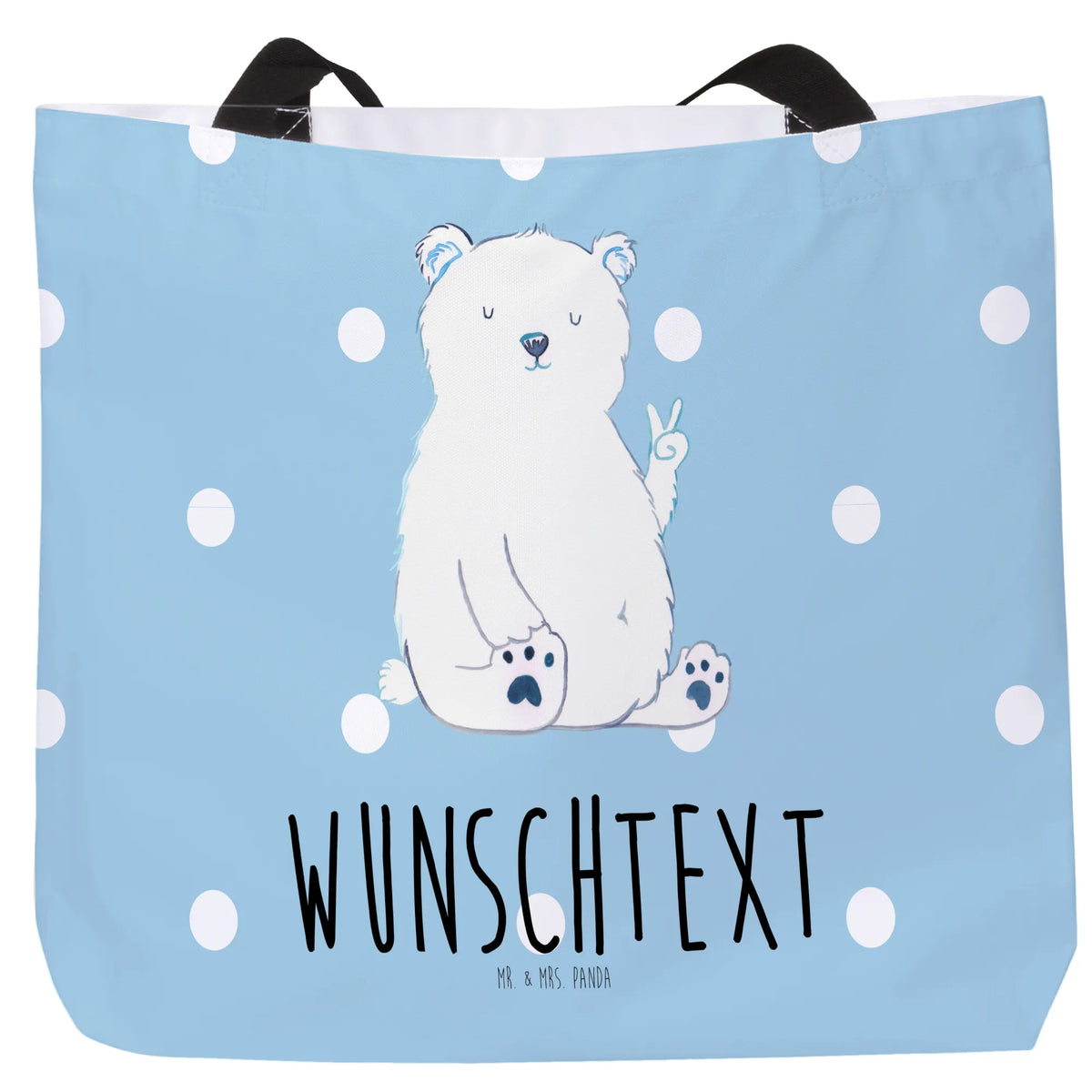 Personalisierter Shopper Eisbär Faul Strandtasche mit Namen, Personalisierte Einkaufstasche, Beutel mit Namen, Personalisierter Einkaufsbeutel, Personalisierte Schultasche, Strandtasche personalisiert, Personalisierte Tasche, Tasche mit Namen, Personalisierter Shopper, Shopper personalisiert, Personalisierte Tragetasche, Tragetasche Personalisiert, Einkaufstasche mit Namen, Personalisierte Strandtasche, Personalisierter Beutel, Beutel personalisiert, Einkaufstasche Personalisiert, Stoffbeutel personalisiert, Personalisierte Freizeittasche, Personalisierte Alltagstasche, Tasche personalisiert, Teddy, Bär, Teddybär, Eisbär, Büro, Bürojob, Arbeitsplatz, Relaxen, Faul, Nordpol, Homeoffice, Arbeit, Entspannen