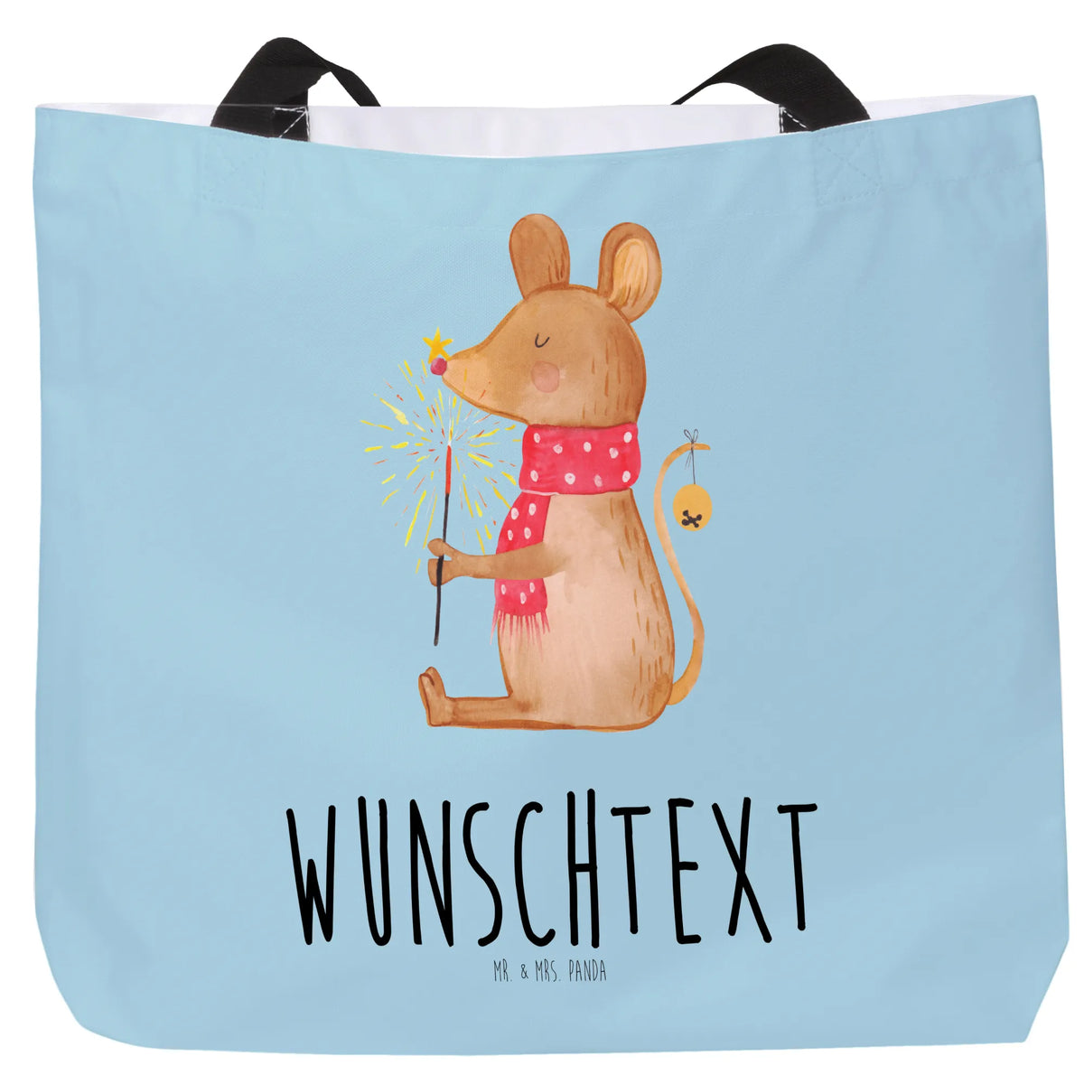 Personalisierter Shopper Maus Weihnachten Personalisierte Tasche, Personalisierte Tragetasche, Beutel mit Namen, Strandtasche mit Namen, Einkaufstasche Personalisiert, Strandtasche personalisiert, Stoffbeutel personalisiert, Tasche personalisiert, Personalisierte Strandtasche, Personalisierte Einkaufstasche, Einkaufstasche mit Namen, Beutel personalisiert, Personalisierter Shopper, Tasche mit Namen, Personalisierter Einkaufsbeutel, Personalisierte Freizeittasche, Tragetasche Personalisiert, Shopper personalisiert, Personalisierte Alltagstasche, Personalisierte Schultasche, Personalisierter Beutel, Weihnachten, Winter, Weihnachtsdeko, Nikolaus, Advent, Heiligabend, Wintermotiv, Maus, Mäuschen, Weihnachtsmotiv, Weihnachtswunder, Weihnachtsgruß, Frohe Weihnachten