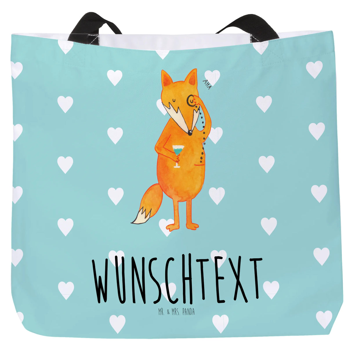 Personalisierter Shopper Fuchs Lord Personalisierter Einkaufsbeutel, Beutel personalisiert, Personalisierter Beutel, Tragetasche Personalisiert, Personalisierter Shopper, Strandtasche mit Namen, Einkaufstasche Personalisiert, Einkaufstasche mit Namen, Stoffbeutel personalisiert, Tasche mit Namen, Personalisierte Alltagstasche, Beutel mit Namen, Personalisierte Tasche, Personalisierte Strandtasche, Shopper personalisiert, Tasche personalisiert, Personalisierte Einkaufstasche, Personalisierte Tragetasche, Personalisierte Schultasche, Personalisierte Freizeittasche, Strandtasche personalisiert, Fuchs, Spruch Lustig, Füchse, Problemlösung, Liebeskummer Geschenk, Motivation Spruch, Tröstende Worte