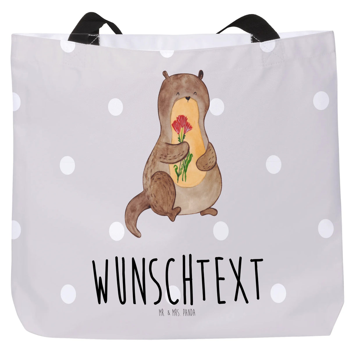 Personalisierter Shopper Otter Blumenstrauß Shopper personalisiert, Personalisierte Freizeittasche, Stoffbeutel personalisiert, Personalisierte Einkaufstasche, Personalisierte Alltagstasche, Personalisierter Shopper, Personalisierte Tasche, Strandtasche mit Namen, Strandtasche personalisiert, Einkaufstasche Personalisiert, Personalisierte Schultasche, Tragetasche Personalisiert, Personalisierte Tragetasche, Beutel mit Namen, Beutel personalisiert, Personalisierte Strandtasche, Tasche mit Namen, Tasche personalisiert, Personalisierter Einkaufsbeutel, Personalisierter Beutel, Einkaufstasche mit Namen, Otter, Fischotter, Seeotter, Otter Seeotter See Otter