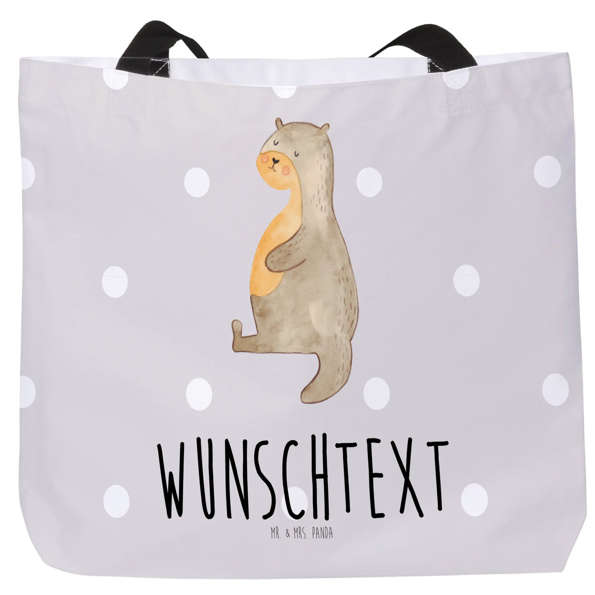 Personalisierter Shopper Otter Bauch Einkaufstasche Personalisiert, Tragetasche Personalisiert, Personalisierter Einkaufsbeutel, Tasche mit Namen, Personalisierte Strandtasche, Shopper personalisiert, Personalisierte Tragetasche, Einkaufstasche mit Namen, Personalisierte Schultasche, Beutel personalisiert, Strandtasche mit Namen, Personalisierte Einkaufstasche, Tasche personalisiert, Stoffbeutel personalisiert, Personalisierter Shopper, Strandtasche personalisiert, Personalisierter Beutel, Personalisierte Tasche, Personalisierte Freizeittasche, Beutel mit Namen, Personalisierte Alltagstasche, Otter, Fischotter, Seeotter, Otter Seeotter See Otter
