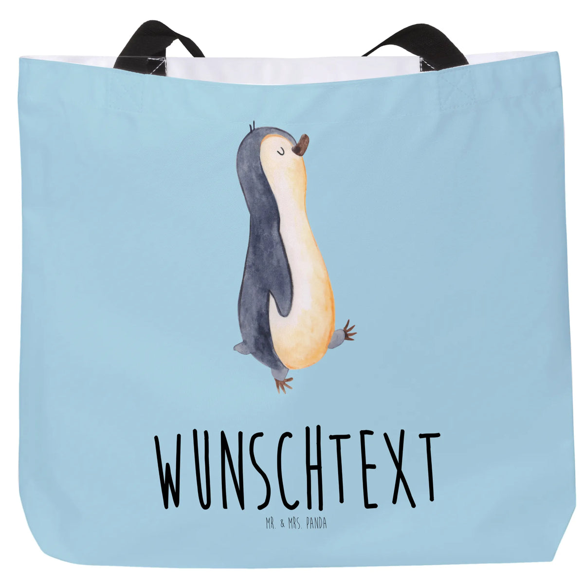 Personalisierter Shopper Pinguin marschieren Einkaufstasche Personalisiert, Stoffbeutel personalisiert, Personalisierte Tasche, Tasche personalisiert, Strandtasche mit Namen, Personalisierter Shopper, Beutel personalisiert, Strandtasche personalisiert, Personalisierte Einkaufstasche, Personalisierte Alltagstasche, Personalisierter Einkaufsbeutel, Tasche mit Namen, Personalisierte Tragetasche, Personalisierte Schultasche, Shopper personalisiert, Tragetasche Personalisiert, Beutel mit Namen, Personalisierte Strandtasche, Einkaufstasche mit Namen, Personalisierte Freizeittasche, Personalisierter Beutel, Pinguin, Pinguine, Frühaufsteher, Bruder, Schwester, Langschläfer, Familie
