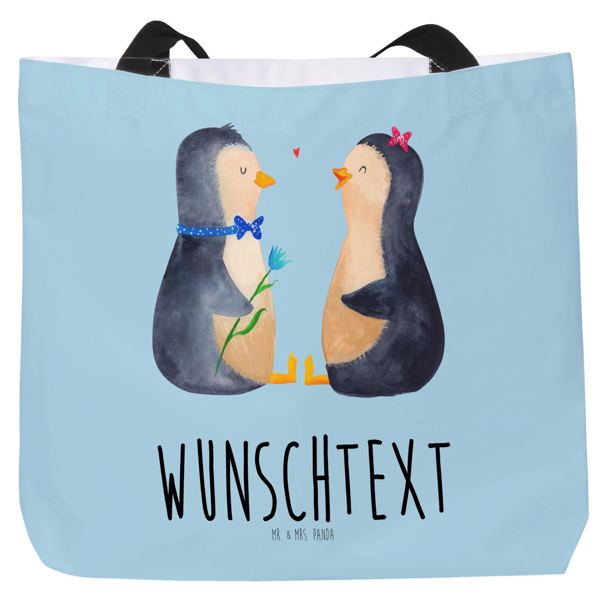 Personalisierter Shopper Pinguin Pärchen Beutel mit Namen, Tragetasche Personalisiert, Personalisierte Tasche, Personalisierte Tragetasche, Personalisierter Shopper, Personalisierte Freizeittasche, Personalisierter Einkaufsbeutel, Tasche personalisiert, Personalisierte Alltagstasche, Personalisierter Beutel, Shopper personalisiert, Strandtasche personalisiert, Einkaufstasche Personalisiert, Personalisierte Schultasche, Personalisierte Strandtasche, Stoffbeutel personalisiert, Einkaufstasche mit Namen, Strandtasche mit Namen, Beutel personalisiert, Tasche mit Namen, Personalisierte Einkaufstasche, Pinguin, Hochzeitsgeschenk, Liebesbeweis, Hochzeitstag, Liebespaar, Traumpaar, Hochzeit, Verlobung, Pinguine, Liebesgeschenk, Große Liebe, Jahrestag, Liebe