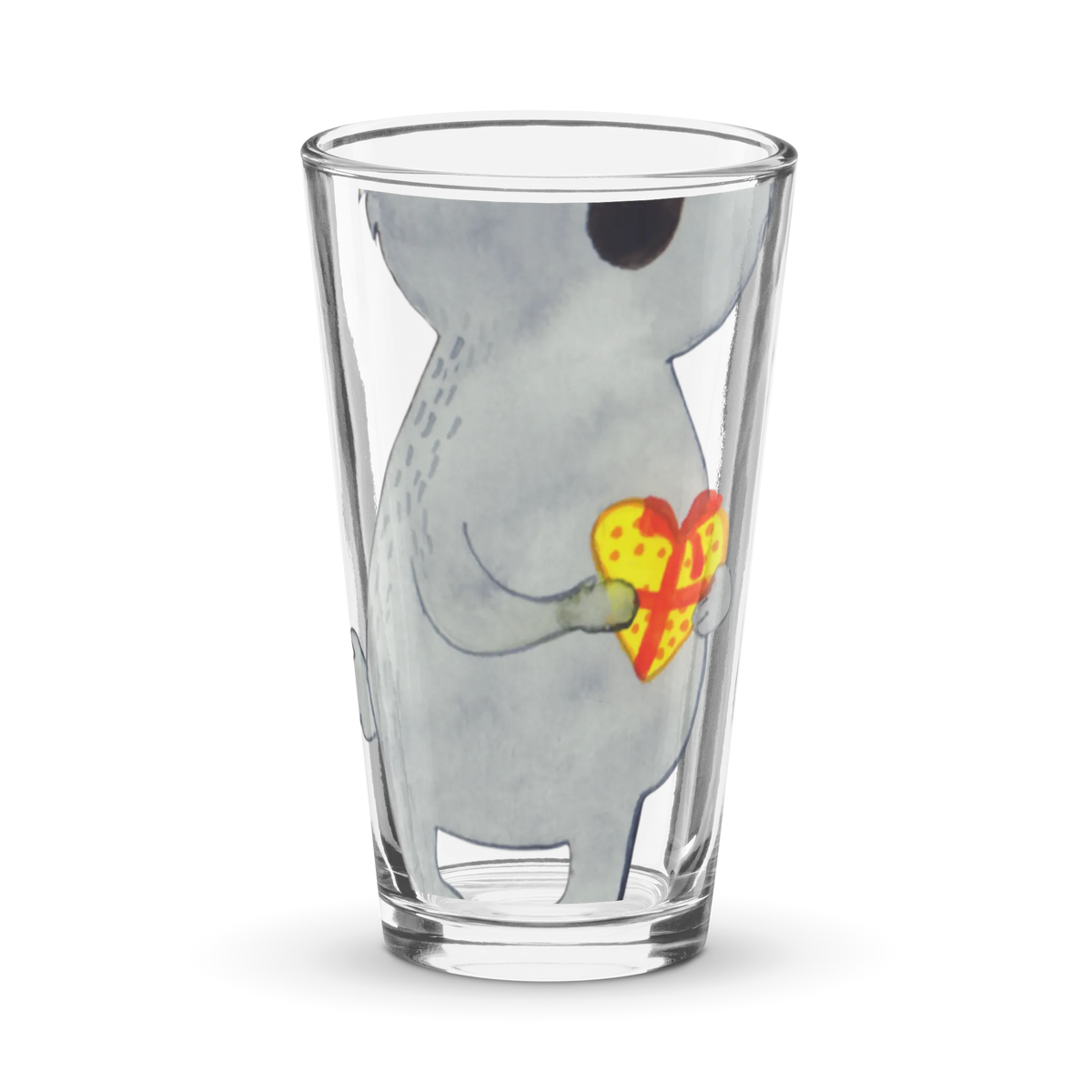 Personalisiertes Trinkglas Koala Geschenk Personalisierte Gläser, Glas mit Namen, Glas personalisiert, Personalisiertes Cocktailglas, Personalisiertes Bierglas, Bierglas Mit Namen, Trinkglas personalisiert, Glas individuell, Cocktailglas personalisiert, Wasserglas personalisiert, Personalisiertes Trinkglas, Personalisiertes Wasserglas, Gläser mit Namen, Premium Trinkglas Mit Namen, Bierglas Personalisiert, Trinkglas mit Namen, Personalisierte Trinkgläser, Geschenk Glas personalisiert, Gläser personalisiert, Edles Trinkglas Mit Namen, Koala, Koalabär, Party, Geburtstag, Geschenk