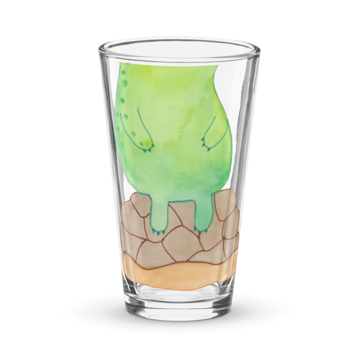 Personalisiertes Trinkglas Schildkröte Pause Gläser mit Namen, Personalisierte Gläser, Personalisiertes Cocktailglas, Personalisiertes Bierglas, Personalisiertes Wasserglas, Gläser personalisiert, Glas personalisiert, Bierglas Personalisiert, Personalisiertes Trinkglas, Bierglas Mit Namen, Trinkglas mit Namen, Edles Trinkglas Mit Namen, Premium Trinkglas Mit Namen, Trinkglas personalisiert, Glas mit Namen, Personalisierte Trinkgläser, Cocktailglas personalisiert, Glas individuell, Wasserglas personalisiert, Geschenk Glas personalisiert, Schildkröte, Achtsam, Entschleunigen, Achtsamkeit