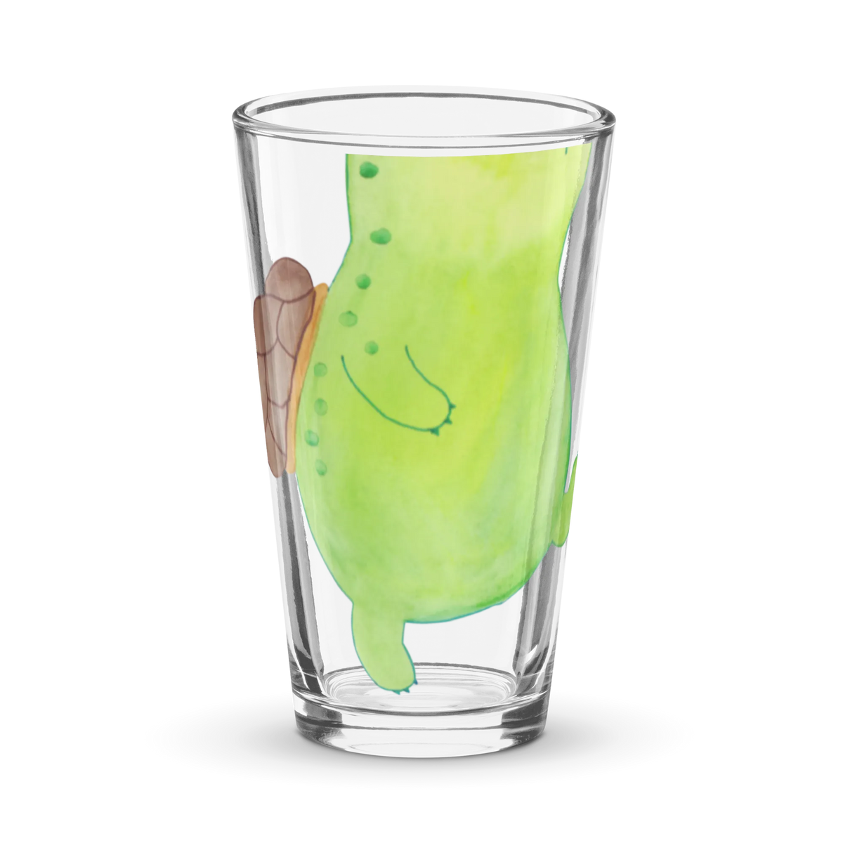 Personalisiertes Trinkglas Schildkröte Pfeifen Trinkglas personalisiert, Bierglas Mit Namen, Premium Trinkglas Mit Namen, Personalisierte Trinkgläser, Personalisiertes Cocktailglas, Glas mit Namen, Glas individuell, Edles Trinkglas Mit Namen, Personalisiertes Trinkglas, Gläser mit Namen, Glas personalisiert, Personalisiertes Wasserglas, Personalisierte Gläser, Personalisiertes Bierglas, Wasserglas personalisiert, Geschenk Glas personalisiert, Trinkglas mit Namen, Cocktailglas personalisiert, Bierglas Personalisiert, Gläser personalisiert, Schildkröte, Fröhlich, Motivation, Trennung, Glück, Neuanfang, Depression, Lebensfreude, Schildkröten, Schildi