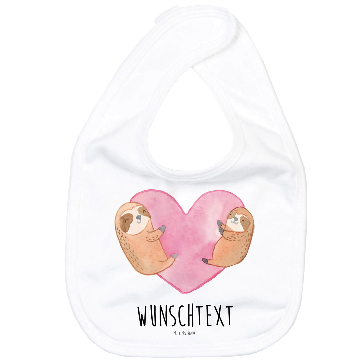 Personalisiertes Babylätzchen Faultiere Herz Lätzchen mit Namen, Babylätzchen mit Name, Babylatz mit Name, Baby Lätzchen Mit Wunschtext, Bedrucktes Babylätzchen Mit Wunschtext, Latz personalisiert, Babylätzchen Mit Namen, Latz mit Namen, Baumwoll Lätzchen Mit Text, Lätzchen personalisiert, Personalisiertes Lätzchen, Baby Latz mit Namen, Sabberlatz mit Namen, Baumwoll Lätzchen personalisiert, Namenslätzchen, Baby Latz personalisiert, Babylatz mit Namen, Sabberlätzchen mit Namen, Babylätzchen Selbst Gestalten, Babyhalstuch Mit Namen, Babylatz personalisiert, Lätzchen mit Name, Baby Lätzchen personalisiert, Baby Lätzchen mit Namen, Freundin, Freund, Liebe, Liebesgeschenk, Jahrestag, Verlobung, Partner, Ehemann, Ehefrau, Heiraten, Heiratsantrag, Hocheitstag, Mitbringsel, für Männer, Valentinstag, Liebesbeweis, Geschenk für Freundin, für Ehemann, Geschenk für Partner, Geschenk für Frauen, Hochzeitstag