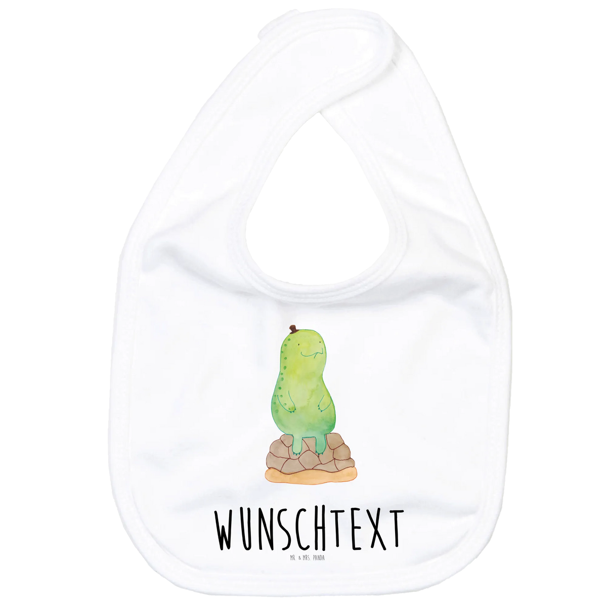 Personalised bib tortoise Break Babylatz mit Namen, Baby Lätzchen mit Namen, Sabberlätzchen mit Namen, Namenslätzchen, Latz mit Namen, Babyhalstuch Mit Namen, Personalisiertes Lätzchen, Babylätzchen Selbst Gestalten, Baby Latz mit Namen, Babylätzchen mit Name, Babylätzchen Mit Namen, Babylatz personalisiert, Sabberlatz mit Namen, Babylatz mit Name, Lätzchen mit Namen, Baby Lätzchen Mit Wunschtext, Bedrucktes Babylätzchen Mit Wunschtext, Baumwoll Lätzchen personalisiert, Baumwoll Lätzchen Mit Text, Baby Lätzchen personalisiert, Baby Latz personalisiert, Latz personalisiert, Lätzchen mit Name, Lätzchen personalisiert, Schildkröte, Entschleunigen, Achtsam, Achtsamkeit
