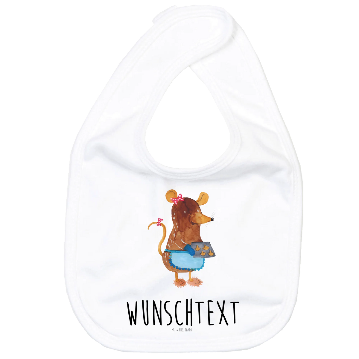 Personalisiertes Babylätzchen Maus Kekse Lätzchen mit Namen, Namenslätzchen, Baby Lätzchen mit Namen, Baumwoll Lätzchen personalisiert, Bedrucktes Babylätzchen Mit Wunschtext, Babylatz mit Name, Baby Latz mit Namen, Sabberlatz mit Namen, Lätzchen mit Name, Baby Lätzchen personalisiert, Personalisiertes Lätzchen, Baby Latz personalisiert, Lätzchen personalisiert, Babyhalstuch Mit Namen, Babylätzchen mit Name, Babylätzchen Mit Namen, Latz mit Namen, Babylätzchen Selbst Gestalten, Babylatz mit Namen, Babylatz personalisiert, Latz personalisiert, Sabberlätzchen mit Namen, Baumwoll Lätzchen Mit Text, Baby Lätzchen Mit Wunschtext, Weihnachten, Winter, Weihnachtsdeko, Nikolaus, Advent, Heiligabend, Wintermotiv, Chaosqueen, Weihnachtskekse, Weihnachtsbäckerei, Backen, Kekse, Plätzchen, Maus