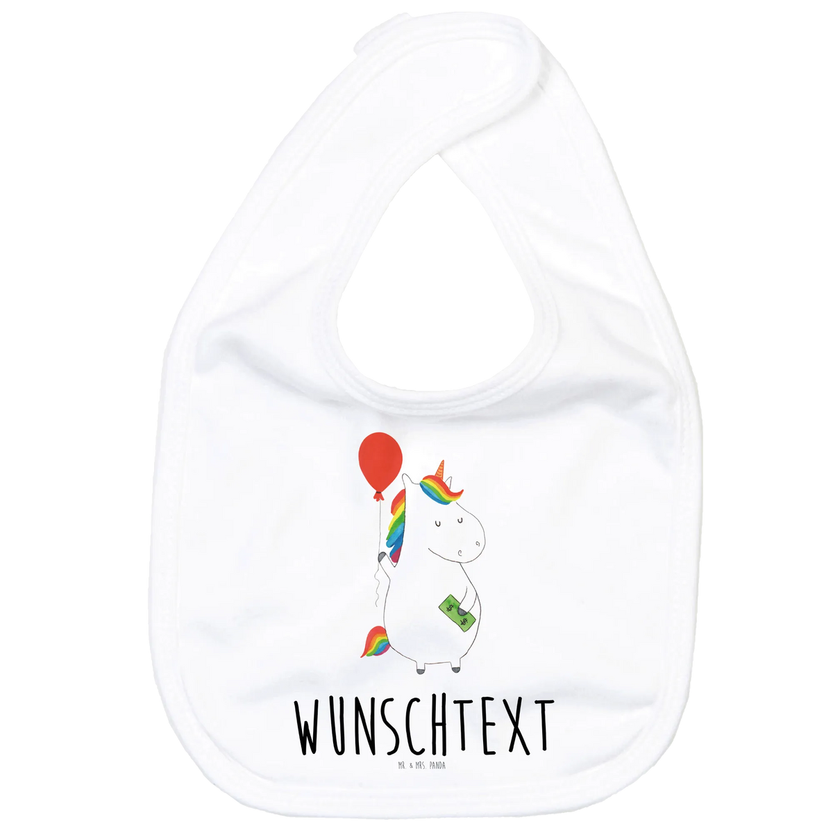 Personalisiertes Babylätzchen Einhorn Luftballon Babylätzchen Selbst Gestalten, Personalisiertes Lätzchen, Sabberlatz mit Namen, Babylätzchen Mit Namen, Babylätzchen mit Name, Latz mit Namen, Baby Lätzchen personalisiert, Namenslätzchen, Baumwoll Lätzchen personalisiert, Bedrucktes Babylätzchen Mit Wunschtext, Babylatz personalisiert, Babylatz mit Name, Baby Lätzchen mit Namen, Lätzchen personalisiert, Lätzchen mit Namen, Baby Latz personalisiert, Latz personalisiert, Lätzchen mit Name, Baby Latz mit Namen, Baby Lätzchen Mit Wunschtext, Sabberlätzchen mit Namen, Babyhalstuch Mit Namen, Babylatz mit Namen, Baumwoll Lätzchen Mit Text, Unicorn, Einhorn, Einhörner, Einhorn Deko, Freundin, Freude, Geld, Geschenk, Luftballon, Lebenslust