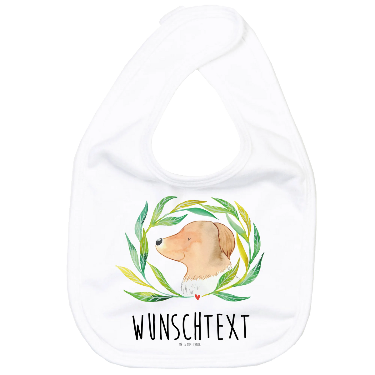 Personalisiertes Babylätzchen Hund Blumen Babylatz mit Namen, Baumwoll Lätzchen Mit Text, Babylätzchen mit Name, Namenslätzchen, Lätzchen personalisiert, Babylatz personalisiert, Babylätzchen Selbst Gestalten, Lätzchen mit Name, Baby Lätzchen personalisiert, Babyhalstuch Mit Namen, Sabberlätzchen mit Namen, Sabberlatz mit Namen, Baby Latz mit Namen, Personalisiertes Lätzchen, Baby Lätzchen mit Namen, Bedrucktes Babylätzchen Mit Wunschtext, Babylatz mit Name, Latz mit Namen, Latz personalisiert, Lätzchen mit Namen, Baby Lätzchen Mit Wunschtext, Baby Latz personalisiert, Babylätzchen Mit Namen, Baumwoll Lätzchen personalisiert, Sprüche, Hund, Hunderasse, Hundebesitzer, Hundemotiv, Haustier, Tierliebhaber, Therapie, Ranke, Hunde, Hundeliebe, Selbsttherapie, Hundeglück