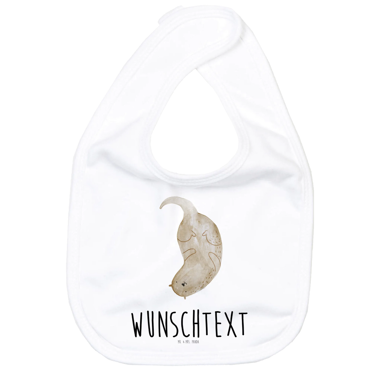 Personalisiertes Babylätzchen Otter Kopfüber Baby Lätzchen Mit Wunschtext, Lätzchen personalisiert, Baby Latz mit Namen, Babylatz mit Name, Lätzchen mit Name, Baumwoll Lätzchen personalisiert, Babyhalstuch Mit Namen, Namenslätzchen, Babylatz personalisiert, Babylätzchen mit Name, Babylätzchen Mit Namen, Personalisiertes Lätzchen, Sabberlatz mit Namen, Baby Lätzchen mit Namen, Baby Latz personalisiert, Bedrucktes Babylätzchen Mit Wunschtext, Sabberlätzchen mit Namen, Lätzchen mit Namen, Baby Lätzchen personalisiert, Baumwoll Lätzchen Mit Text, Babylätzchen Selbst Gestalten, Latz personalisiert, Babylatz mit Namen, Latz mit Namen, Otter, Fischotter, Seeotter, Otter Seeotter See Otter