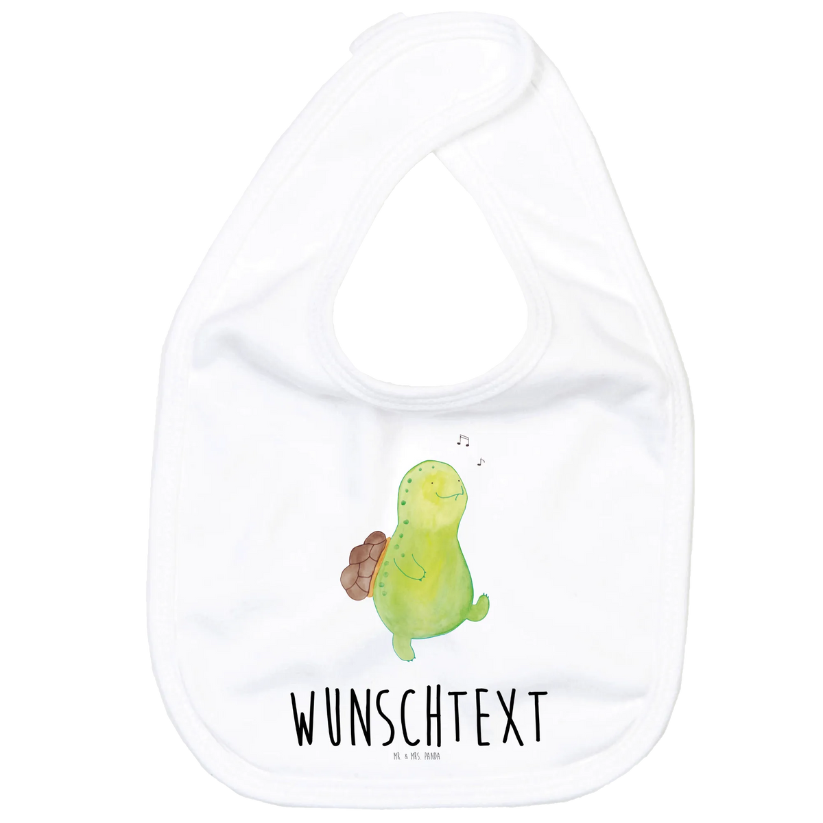 Personalised bib tortoise Pipes Babyhalstuch Mit Namen, Babylätzchen Selbst Gestalten, Babylätzchen mit Name, Latz mit Namen, Babylatz mit Name, Lätzchen personalisiert, Sabberlätzchen mit Namen, Lätzchen mit Name, Baumwoll Lätzchen Mit Text, Baby Lätzchen mit Namen, Namenslätzchen, Baby Lätzchen Mit Wunschtext, Babylatz personalisiert, Baby Latz mit Namen, Latz personalisiert, Babylätzchen Mit Namen, Lätzchen mit Namen, Baby Latz personalisiert, Baby Lätzchen personalisiert, Bedrucktes Babylätzchen Mit Wunschtext, Babylatz mit Namen, Baumwoll Lätzchen personalisiert, Sabberlatz mit Namen, Personalisiertes Lätzchen, Schildkröte, Fröhlich, Motivation, Glück, Trennung, Schildkröten, Schildi, Neuanfang, Lebensfreude, Depression