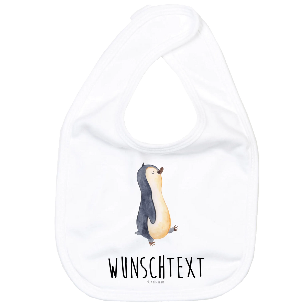 Personalisiertes Babylätzchen Pinguin marschieren Bedrucktes Babylätzchen Mit Wunschtext, Babylatz mit Name, Personalisiertes Lätzchen, Babylätzchen Mit Namen, Babyhalstuch Mit Namen, Baby Lätzchen Mit Wunschtext, Babylatz personalisiert, Latz mit Namen, Babylätzchen mit Name, Latz personalisiert, Babylätzchen Selbst Gestalten, Babylatz mit Namen, Baumwoll Lätzchen personalisiert, Lätzchen personalisiert, Sabberlätzchen mit Namen, Baby Latz mit Namen, Sabberlatz mit Namen, Baby Latz personalisiert, Lätzchen mit Name, Lätzchen mit Namen, Baby Lätzchen mit Namen, Baumwoll Lätzchen Mit Text, Namenslätzchen, Baby Lätzchen personalisiert, Pinguin, Familie, Pinguine, Langschläfer, Schwester, Bruder, Frühaufsteher
