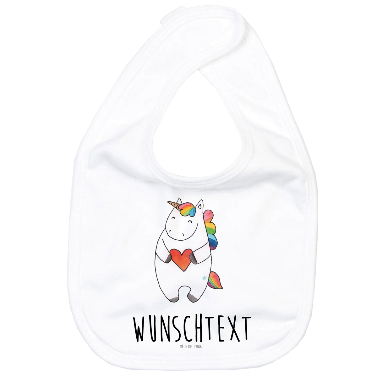 Personalisiertes Babylätzchen Einhorn Herz Baby Lätzchen Mit Wunschtext, Baby Lätzchen mit Namen, Lätzchen mit Name, Babylätzchen mit Name, Lätzchen mit Namen, Babylätzchen Selbst Gestalten, Lätzchen personalisiert, Babylatz mit Namen, Latz personalisiert, Baby Lätzchen personalisiert, Baumwoll Lätzchen personalisiert, Babyhalstuch Mit Namen, Babylätzchen Mit Namen, Bedrucktes Babylätzchen Mit Wunschtext, Baby Latz personalisiert, Babylatz mit Name, Sabberlatz mit Namen, Baby Latz mit Namen, Namenslätzchen, Sabberlätzchen mit Namen, Babylatz personalisiert, Latz mit Namen, Personalisiertes Lätzchen, Baumwoll Lätzchen Mit Text, Unicorn, Einhorn, Einhörner, Einhorn Deko, Lustig, Freundin, Anders, Herz, Schlimm, Witzig, Bunt, böse