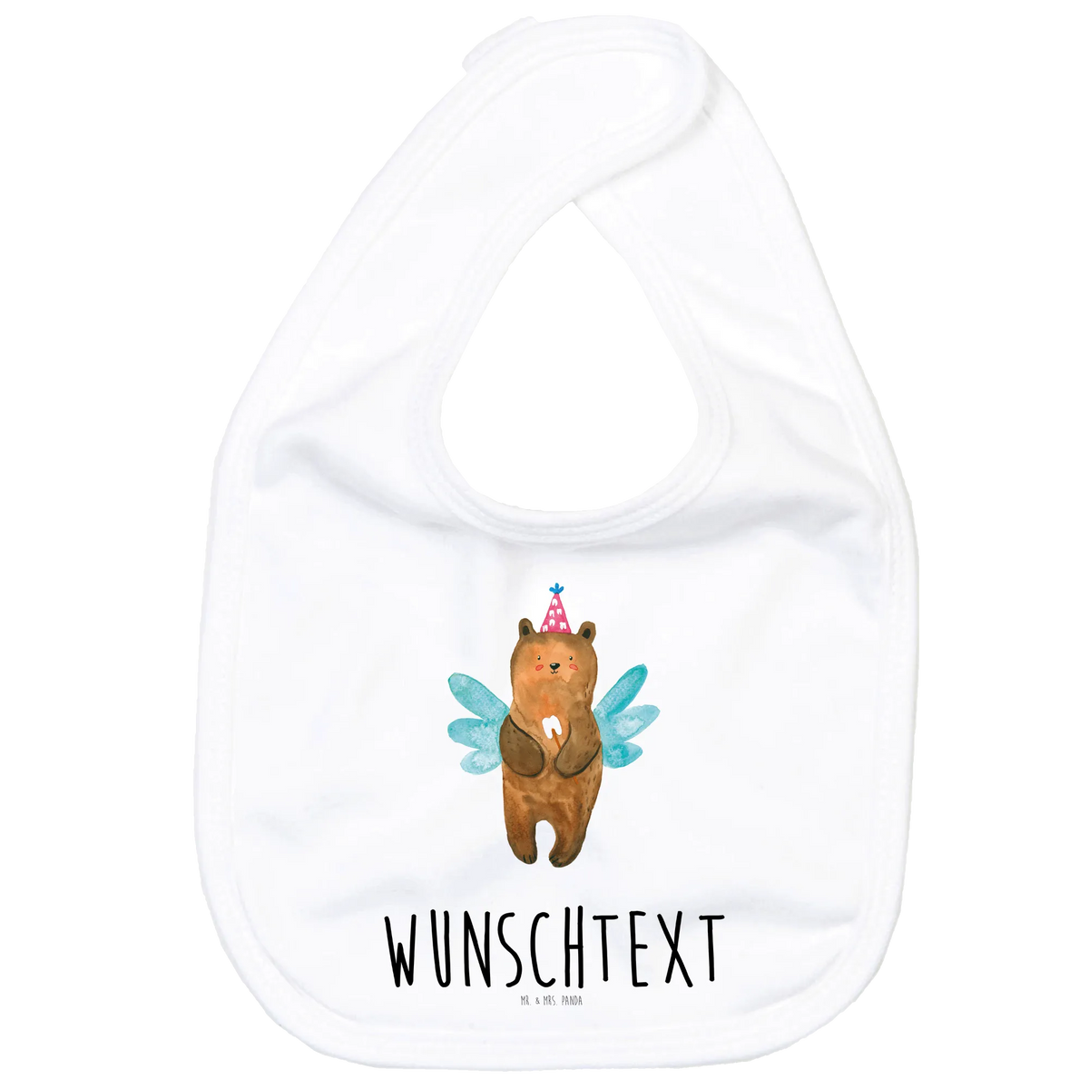 Personalisiertes Babylätzchen Bär Zahnfee Baby Latz personalisiert, Babylätzchen Selbst Gestalten, Babylatz personalisiert, Baby Lätzchen mit Namen, Sabberlatz mit Namen, Namenslätzchen, Babylätzchen Mit Namen, Baumwoll Lätzchen Mit Text, Lätzchen mit Namen, Babylatz mit Namen, Personalisiertes Lätzchen, Babylatz mit Name, Baby Latz mit Namen, Babyhalstuch Mit Namen, Baby Lätzchen personalisiert, Latz mit Namen, Babylätzchen mit Name, Latz personalisiert, Baby Lätzchen Mit Wunschtext, Sabberlätzchen mit Namen, Bedrucktes Babylätzchen Mit Wunschtext, Lätzchen personalisiert, Baumwoll Lätzchen personalisiert, Lätzchen mit Name, Teddy, Bär, Teddybär, Erster Zahn, Fee, Zahnfee, Milchzahn