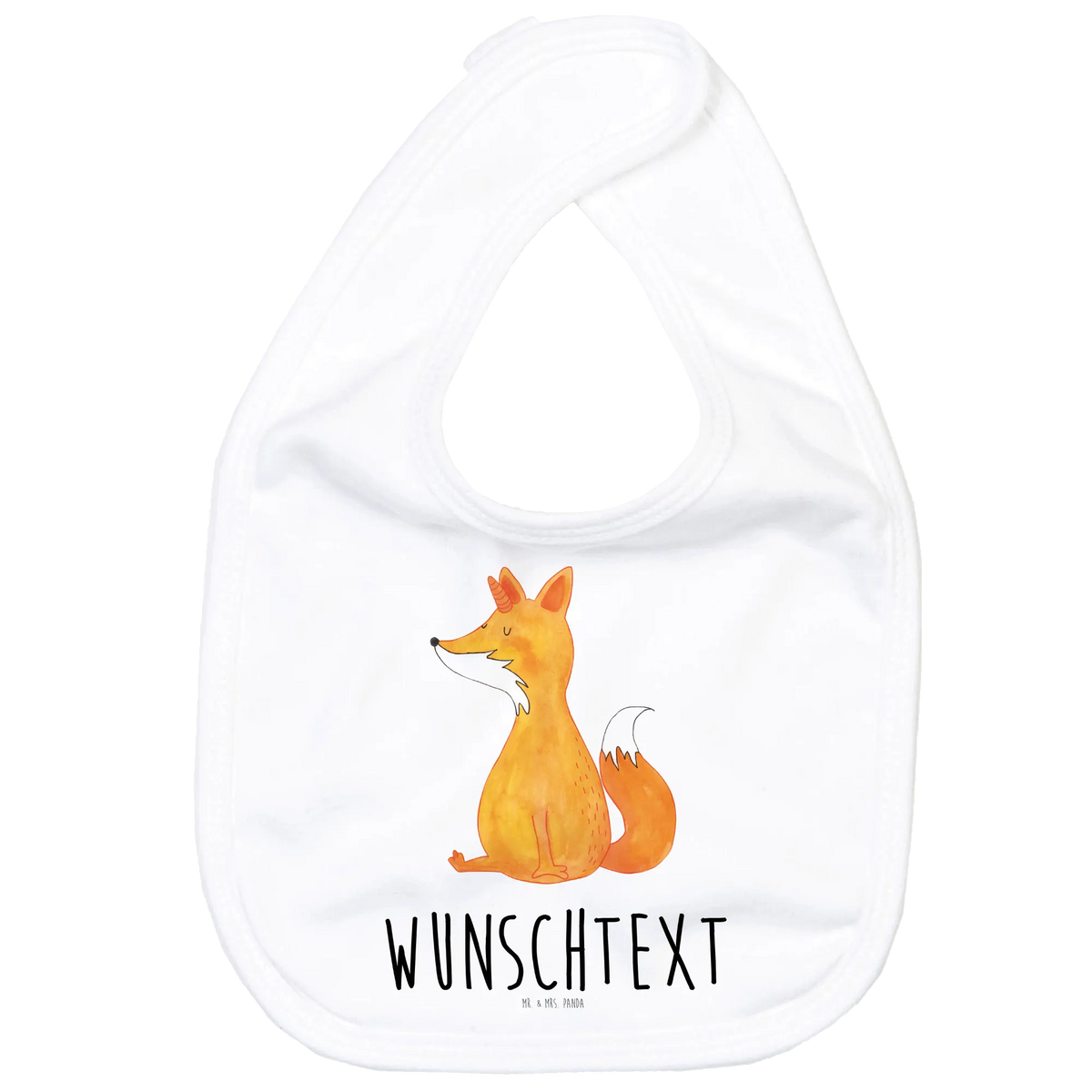 Personalisiertes Babylätzchen Einhorn Fuchs Babylätzchen mit Name, Babylatz mit Name, Babyhalstuch Mit Namen, Lätzchen personalisiert, Baby Lätzchen personalisiert, Bedrucktes Babylätzchen Mit Wunschtext, Babylatz mit Namen, Baby Latz mit Namen, Baby Lätzchen mit Namen, Sabberlätzchen mit Namen, Lätzchen mit Name, Babylatz personalisiert, Babylätzchen Selbst Gestalten, Baumwoll Lätzchen personalisiert, Baumwoll Lätzchen Mit Text, Latz mit Namen, Babylätzchen Mit Namen, Personalisiertes Lätzchen, Baby Lätzchen Mit Wunschtext, Lätzchen mit Namen, Namenslätzchen, Baby Latz personalisiert, Sabberlatz mit Namen, Latz personalisiert, Unicorn, Einhorn, Einhörner, Einhorn Deko, Fuchshörnchen, Füchse, Fuchshorn, Fuchs, Foxycorn, Unicorns