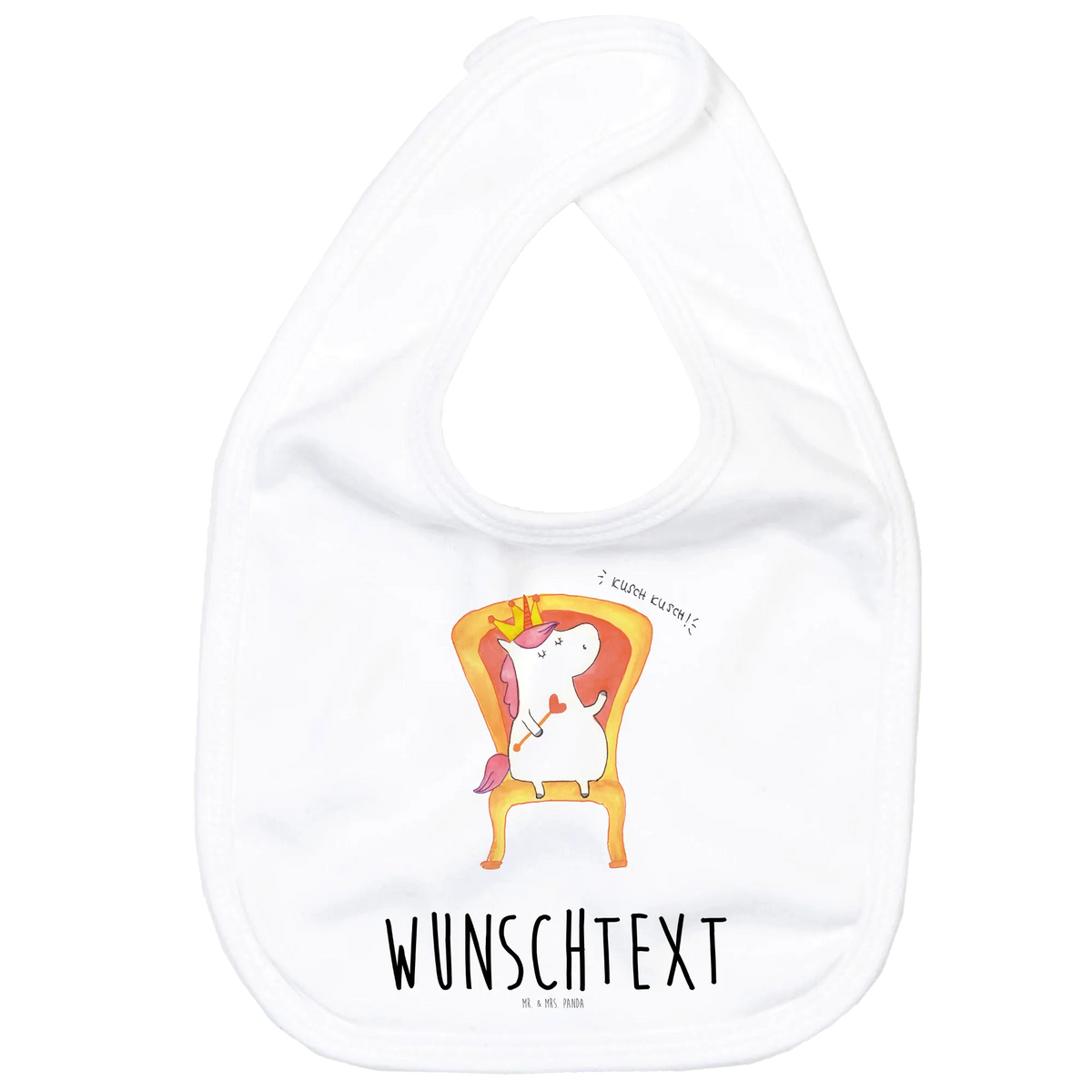 Personalisiertes Babylätzchen Einhorn Prinzessin Babylätzchen mit Name, Baumwoll Lätzchen personalisiert, Babylatz mit Namen, Babyhalstuch Mit Namen, Lätzchen mit Namen, Personalisiertes Lätzchen, Baby Lätzchen personalisiert, Lätzchen personalisiert, Namenslätzchen, Baby Lätzchen Mit Wunschtext, Sabberlatz mit Namen, Lätzchen mit Name, Baby Latz mit Namen, Latz mit Namen, Babylatz personalisiert, Baumwoll Lätzchen Mit Text, Baby Latz personalisiert, Babylätzchen Selbst Gestalten, Babylätzchen Mit Namen, Bedrucktes Babylätzchen Mit Wunschtext, Babylatz mit Name, Latz personalisiert, Baby Lätzchen mit Namen, Sabberlätzchen mit Namen, Unicorn, Einhorn, Einhörner, Einhorn Deko, Prinzessin, Geburtstag, Monat, Geschenk, Geburtstagsgeschenk