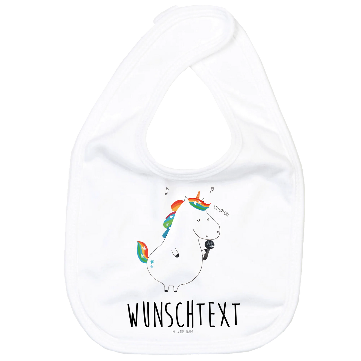 Personalisiertes Babylätzchen Einhorn Sänger Lätzchen mit Namen, Babylätzchen mit Name, Sabberlätzchen mit Namen, Babylatz mit Name, Baby Lätzchen Mit Wunschtext, Baumwoll Lätzchen Mit Text, Babylatz mit Namen, Babylätzchen Selbst Gestalten, Personalisiertes Lätzchen, Lätzchen mit Name, Baumwoll Lätzchen personalisiert, Latz personalisiert, Lätzchen personalisiert, Latz mit Namen, Bedrucktes Babylätzchen Mit Wunschtext, Baby Lätzchen mit Namen, Baby Lätzchen personalisiert, Sabberlatz mit Namen, Baby Latz personalisiert, Baby Latz mit Namen, Babylatz personalisiert, Babylätzchen Mit Namen, Babyhalstuch Mit Namen, Namenslätzchen, Unicorn, Einhorn, Einhörner, Einhorn Deko, Party, Fest, Geburtstag, Freundin, Feier, Sänger, Glitzer, Disco, Sängerin, Konfetti