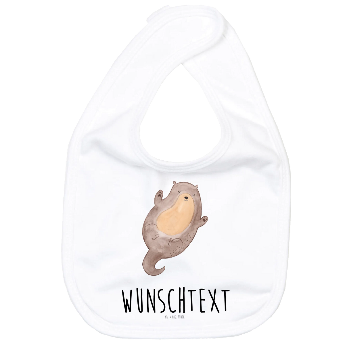Personalisiertes Babylätzchen Otter Umarmen Baby Lätzchen mit Namen, Babylatz mit Namen, Personalisiertes Lätzchen, Latz mit Namen, Namenslätzchen, Babylätzchen Mit Namen, Baby Lätzchen Mit Wunschtext, Baumwoll Lätzchen Mit Text, Babylätzchen mit Name, Sabberlatz mit Namen, Latz personalisiert, Baby Latz personalisiert, Bedrucktes Babylätzchen Mit Wunschtext, Baby Latz mit Namen, Lätzchen personalisiert, Babylätzchen Selbst Gestalten, Babylatz personalisiert, Babylatz mit Name, Baby Lätzchen personalisiert, Baumwoll Lätzchen personalisiert, Lätzchen mit Namen, Lätzchen mit Name, Sabberlätzchen mit Namen, Babyhalstuch Mit Namen, Otter, Fischotter, Seeotter, Otter Seeotter See Otter
