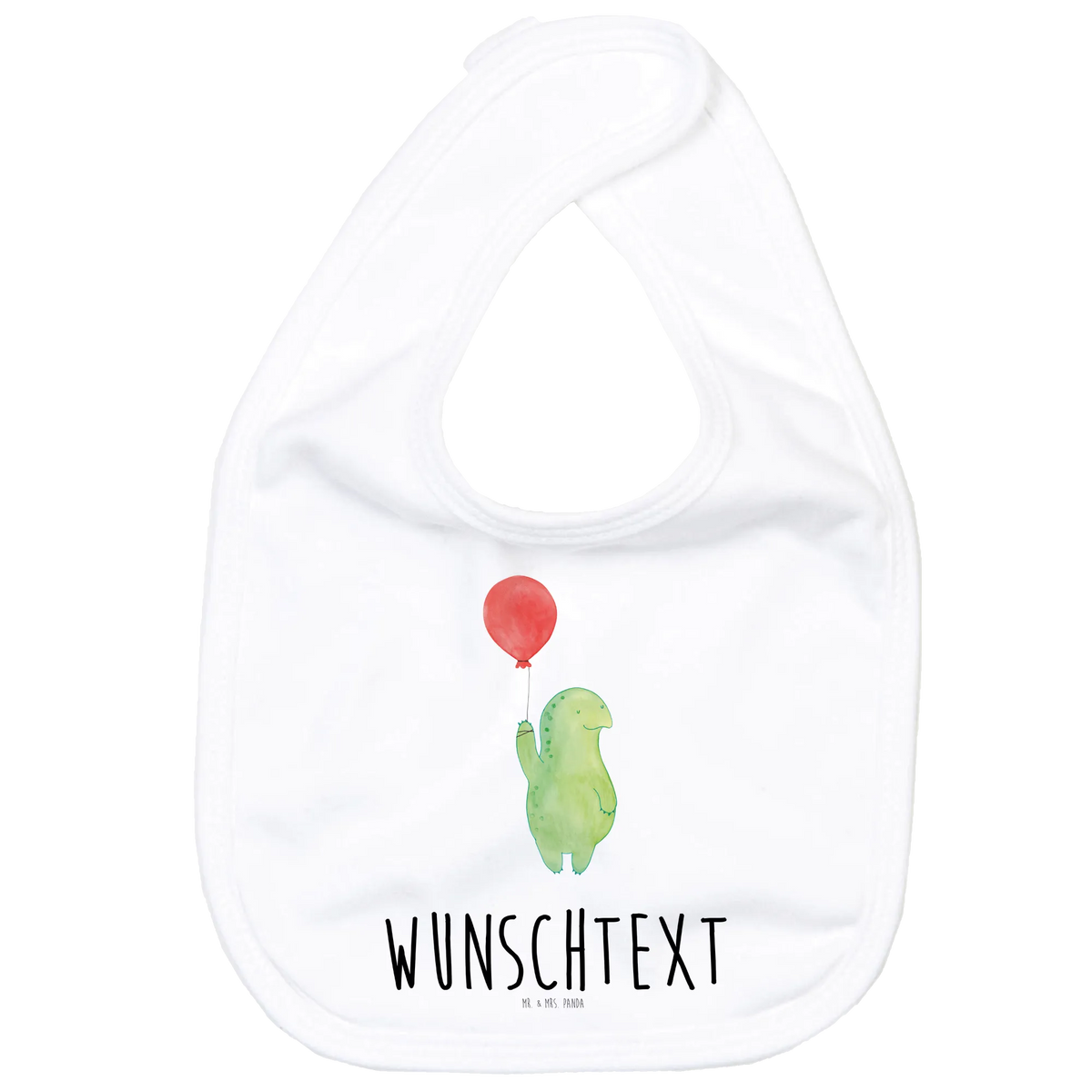 Personalised bib tortoise balloon Baby Lätzchen mit Namen, Latz mit Namen, Babylätzchen Mit Namen, Babylatz mit Name, Lätzchen mit Name, Babylatz mit Namen, Babylätzchen mit Name, Namenslätzchen, Sabberlatz mit Namen, Baumwoll Lätzchen Mit Text, Bedrucktes Babylätzchen Mit Wunschtext, Sabberlätzchen mit Namen, Baumwoll Lätzchen personalisiert, Baby Latz mit Namen, Lätzchen personalisiert, Babylätzchen Selbst Gestalten, Babylatz personalisiert, Baby Latz personalisiert, Lätzchen mit Namen, Latz personalisiert, Babyhalstuch Mit Namen, Baby Lätzchen personalisiert, Baby Lätzchen Mit Wunschtext, Personalisiertes Lätzchen, Schildkröte, Motivationsspruch, Mutausbruch, Motivation, Schildkröten