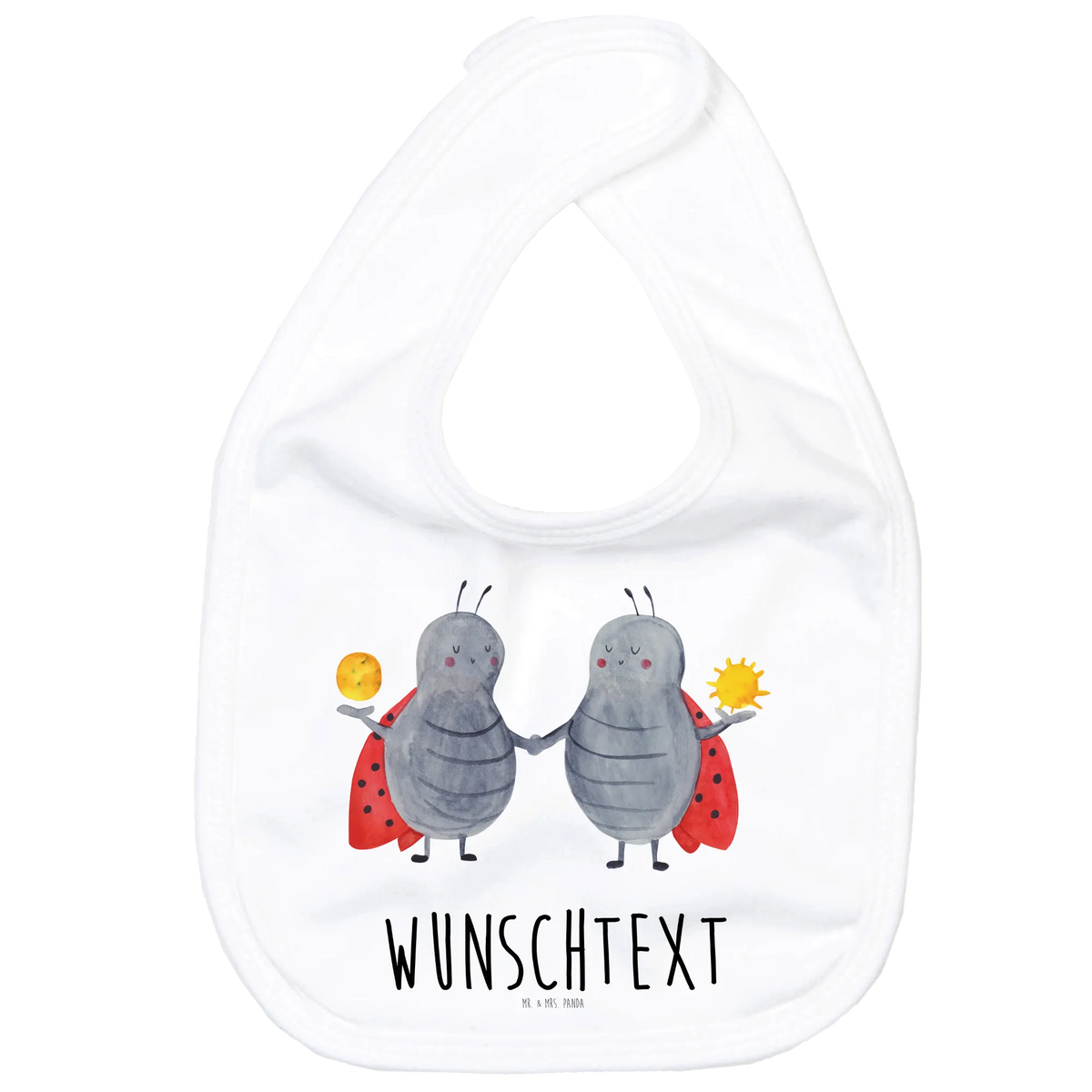 Personalisiertes Babylätzchen Sternzeichen Zwilling Baby Lätzchen personalisiert, Namenslätzchen, Babylätzchen Mit Namen, Latz mit Namen, Babylatz mit Name, Baby Lätzchen mit Namen, Babylätzchen Selbst Gestalten, Sabberlatz mit Namen, Baumwoll Lätzchen Mit Text, Lätzchen mit Name, Baby Latz personalisiert, Babylätzchen mit Name, Baby Lätzchen Mit Wunschtext, Sabberlätzchen mit Namen, Babyhalstuch Mit Namen, Personalisiertes Lätzchen, Baby Latz mit Namen, Lätzchen personalisiert, Bedrucktes Babylätzchen Mit Wunschtext, Babylatz personalisiert, Babylatz mit Namen, Baumwoll Lätzchen personalisiert, Latz personalisiert, Lätzchen mit Namen, Sternzeichen, Tierkreiszeichen, Horoskop, Astrologie, Aszendent, Glückskäfer, Zwillinge, Marienkäfer, Zwilling Geschenk, Zwillingsschwester, Zwilling Sternzeichen, Geburtstag Mai, Geschenk Mai, Geschenk Juni, Zwillingsbruder