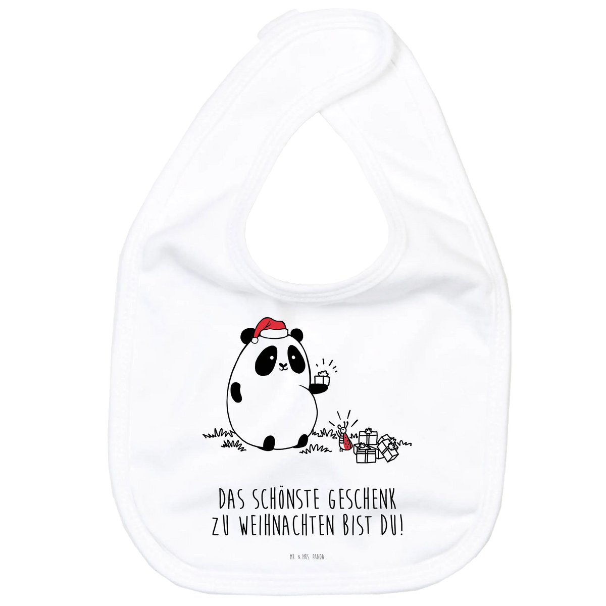 Organic Babylätzchen Panda Weihnachtsgeschenk Baby Latz, Schlabberlätzchen, Babylätzchen, Baumwoll Lätzchen, Baumwoll-Lätzchen, Esslätzchen, Sabberlätzchen, Öko Babylätzchen, Sabber Lätzchen, Esslätzchen Baby, Fütterlätzchen, Baby-Lätzchen, Lätzchen Baumwolle, Baby Esslätzchen, Stofflätzchen, Kinderlätzchen, Schlabberlatz, Kinder Lätzchen, Spucklätzchen, Baby Lätzchen, Lätzchen Für Babys, Lätzchen Baby, Lätzchen