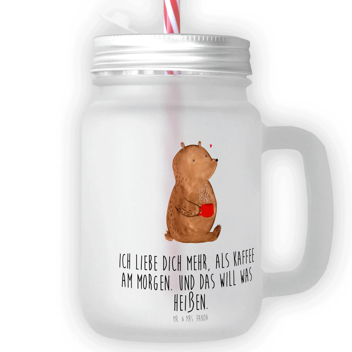 Trinkglas Mason Jar Bär Morgenkaffee Deko Trinkglas, Glas Mit Strohhalm, Trinkgefäß, Trinkglas Retro, Rustikales Trinkglas, Trinkglas mit Deckel, Eiskaffee Glas, Glas Für Smoothies, Trinkglas, Glas Mit Schraubdeckel, Mason Jar, Becher mit Deckel, Smoothieglas, glas mit deckel, Partyglas, Mason Jar Für Getränke, Glas Mit Henkel, Limonadenglas, Henkelglas mit Schraubverschluss, Glasbecher, Einmachglas Trinkglas, Kaltgetränkeglas, Geschenkglas Mason Jar, Glas Für Saft, Becher mit Strohhalm, Mason Glas, Glas Für Limonade, Henkelglas mit Trinkhalm, Glas Für Cocktails, Glas Für Eistee, Retro-Trinkglas, Henkelglas, Mason Jar Mit Henkel, Mason Jar Glas, Glas Für Sommergetränke, Trinkglas mit Strohhalm, Wiederverwendbares Trinkglas, Cocktailglas, Glas Mit Schraubverschluss, Saftglas, dessertglas, Einmachglas Mit Henkel, Trinkglas mit Schraubdeckel, Henkelglas mit Strohhalm, Strohhalmglas, Glas, Vintage Trinkglas, Glas Mit Henkel Und Deckel, becher mit henkel, Glas Mit Deckel Und Strohhalm, Mason Jar Trinkglas, getränkebecher, Saftglas Mit Deckel, Freundin, Freund, Liebe, Liebesgeschenk, Jahrestag, Verlobung, Partner, Ehemann, Ehefrau, Heiraten, Heiratsantrag, Hocheitstag, Liebesbeweis, für Ehemann, für Männer, Geschenk für Freundin, Valentinstag, Geschenk für Frauen, Geschenk für Partner, Hochzeitstag, Mitbringsel