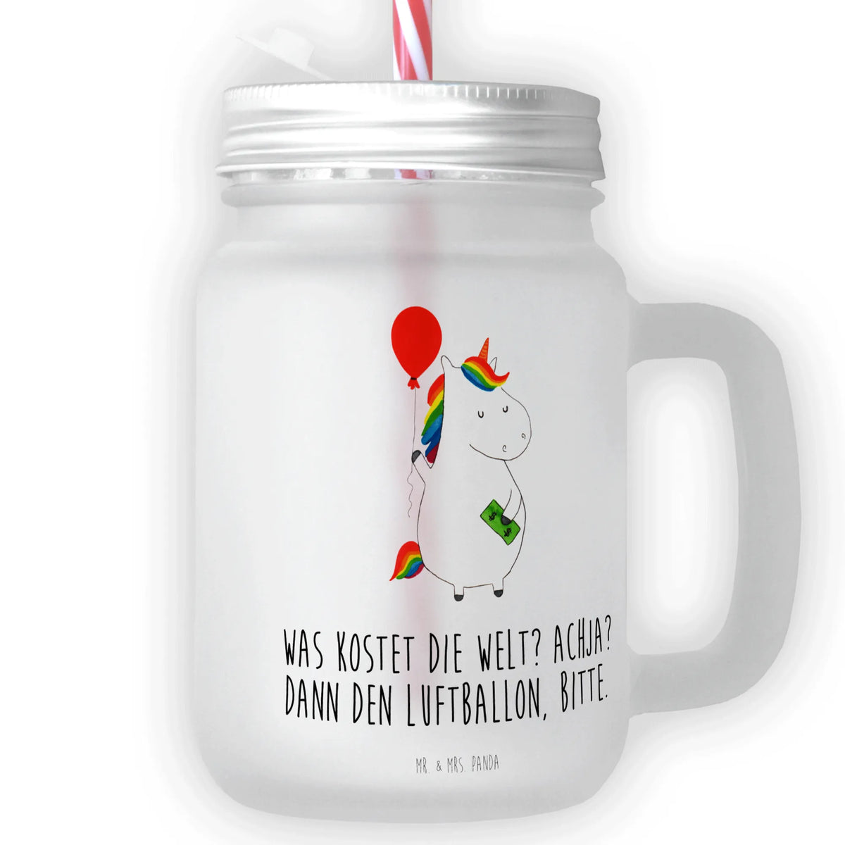 Trinkglas Mason Jar Einhorn Luftballon Eiskaffee Glas, Henkelglas mit Trinkhalm, Glas Mit Strohhalm, Retro-Trinkglas, Henkelglas, Mason Jar Trinkglas, Smoothieglas, Einmachglas Mit Henkel, Vintage Trinkglas, Glas Für Eistee, getränkebecher, Partyglas, Mason Jar Für Getränke, Trinkglas mit Strohhalm, Deko Trinkglas, Trinkglas mit Deckel, Glas Für Smoothies, Rustikales Trinkglas, Becher mit Strohhalm, Henkelglas mit Schraubverschluss, Saftglas Mit Deckel, Strohhalmglas, Glasbecher, Mason Jar Mit Henkel, Wiederverwendbares Trinkglas, Becher mit Deckel, dessertglas, Mason Jar Glas, glas mit deckel, Trinkglas, Glas Mit Deckel Und Strohhalm, Einmachglas Trinkglas, Glas Mit Schraubverschluss, Limonadenglas, becher mit henkel, Trinkglas Retro, Henkelglas mit Strohhalm, Glas, Glas Für Cocktails, Mason Glas, Glas Für Saft, Trinkgefäß, Cocktailglas, Mason Jar, Glas Für Limonade, Glas Mit Schraubdeckel, Trinkglas mit Schraubdeckel, Glas Mit Henkel Und Deckel, Geschenkglas Mason Jar, Kaltgetränkeglas, Saftglas, Glas Für Sommergetränke, Glas Mit Henkel, Unicorn, Einhorn, Einhörner, Einhorn Deko, Freundin, Luftballon, Geld, Geschenk, Freude, Lebenslust