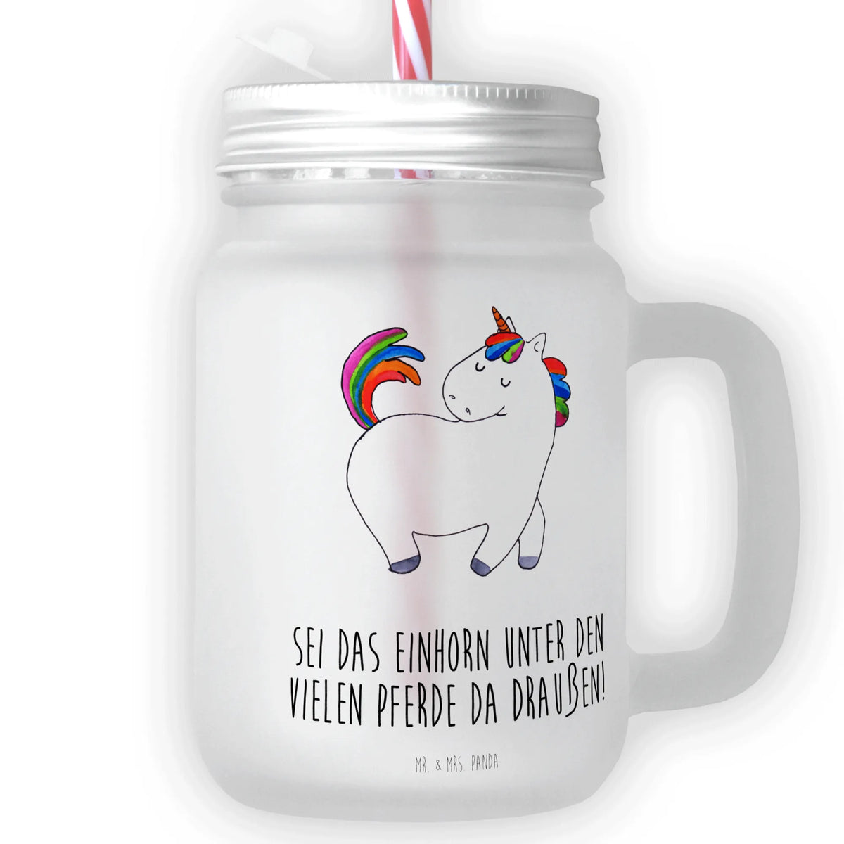 Trinkglas Mason Jar Einhorn Stolzieren Trinkglas, Henkelglas, Glasbecher, Glas Mit Henkel Und Deckel, glas mit deckel, Einmachglas Trinkglas, Glas, Deko Trinkglas, Becher mit Deckel, Glas Für Sommergetränke, Glas Mit Schraubverschluss, Vintage Trinkglas, Eiskaffee Glas, Glas Für Smoothies, Einmachglas Mit Henkel, Becher mit Strohhalm, Rustikales Trinkglas, becher mit henkel, Trinkgefäß, Glas Für Eistee, Glas Mit Henkel, Trinkglas Retro, dessertglas, Trinkglas mit Strohhalm, Trinkglas mit Deckel, Glas Für Cocktails, Glas Für Saft, Saftglas Mit Deckel, Mason Jar Glas, getränkebecher, Retro-Trinkglas, Glas Mit Schraubdeckel, Henkelglas mit Strohhalm, Mason Jar Für Getränke, Glas Mit Strohhalm, Saftglas, Mason Glas, Mason Jar Trinkglas, Partyglas, Henkelglas mit Schraubverschluss, Glas Mit Deckel Und Strohhalm, Limonadenglas, Geschenkglas Mason Jar, Strohhalmglas, Mason Jar Mit Henkel, Smoothieglas, Wiederverwendbares Trinkglas, Henkelglas mit Trinkhalm, Cocktailglas, Kaltgetränkeglas, Trinkglas mit Schraubdeckel, Glas Für Limonade, Mason Jar, Unicorn, Einhorn, Einhörner, Einhorn Deko, Freundin, Stolz, Geschenk, Bunt, Reiten, Pferd, Reiter, Anders