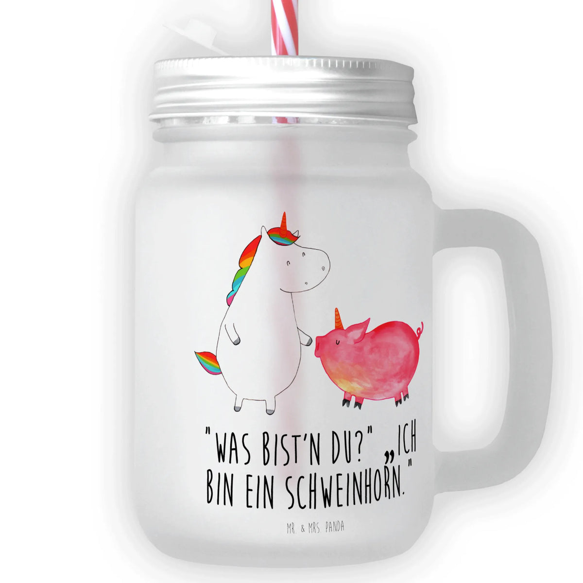 Trinkglas Mason Jar Einhorn Schwein Glas Für Eistee, Trinkglas mit Strohhalm, Trinkglas Retro, Vintage Trinkglas, Saftglas, Glas Mit Schraubdeckel, Glas Mit Henkel, Glas Für Smoothies, Trinkglas, Becher mit Strohhalm, Mason Jar, Henkelglas, Henkelglas mit Trinkhalm, glas mit deckel, Glas Mit Deckel Und Strohhalm, Mason Glas, Henkelglas mit Schraubverschluss, Geschenkglas Mason Jar, Glas, dessertglas, Mason Jar Für Getränke, Einmachglas Trinkglas, Kaltgetränkeglas, becher mit henkel, Glasbecher, Deko Trinkglas, Mason Jar Trinkglas, Saftglas Mit Deckel, Cocktailglas, Trinkgefäß, Glas Mit Strohhalm, Wiederverwendbares Trinkglas, Mason Jar Mit Henkel, Glas Mit Henkel Und Deckel, Glas Für Saft, Einmachglas Mit Henkel, Trinkglas mit Deckel, Partyglas, Strohhalmglas, getränkebecher, Mason Jar Glas, Glas Für Limonade, Glas Für Cocktails, Rustikales Trinkglas, Eiskaffee Glas, Henkelglas mit Strohhalm, Glas Mit Schraubverschluss, Becher mit Deckel, Retro-Trinkglas, Smoothieglas, Trinkglas mit Schraubdeckel, Limonadenglas, Glas Für Sommergetränke, Unicorn, Einhorn, Einhörner, Einhorn Deko, Schweinhorn, Freundschaft, Freundin, Schwein, Schweinchen