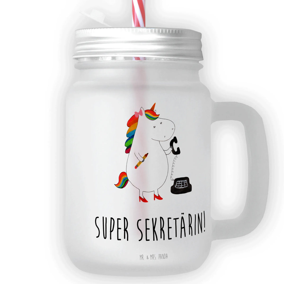 Trinkglas Mason Jar Einhorn Sekretärin Trinkglas, Kaltgetränkeglas, Trinkglas Retro, Glas Für Limonade, Mason Jar Für Getränke, Glas Für Cocktails, Henkelglas mit Trinkhalm, Eiskaffee Glas, Partyglas, Becher mit Strohhalm, Glas Mit Schraubdeckel, getränkebecher, Henkelglas, Wiederverwendbares Trinkglas, Saftglas Mit Deckel, Vintage Trinkglas, Einmachglas Trinkglas, Strohhalmglas, becher mit henkel, Becher mit Deckel, Limonadenglas, Glas Mit Henkel, Mason Jar, Trinkglas mit Deckel, Mason Jar Mit Henkel, Saftglas, Rustikales Trinkglas, Geschenkglas Mason Jar, Glas Für Sommergetränke, glas mit deckel, Glas Für Eistee, Einmachglas Mit Henkel, Trinkgefäß, Glas Mit Schraubverschluss, Glas Mit Strohhalm, Glas, Glasbecher, Smoothieglas, Trinkglas mit Schraubdeckel, Retro-Trinkglas, Mason Glas, Mason Jar Glas, Mason Jar Trinkglas, Glas Mit Deckel Und Strohhalm, dessertglas, Henkelglas mit Strohhalm, Cocktailglas, Trinkglas mit Strohhalm, Glas Mit Henkel Und Deckel, Glas Für Smoothies, Henkelglas mit Schraubverschluss, Deko Trinkglas, Glas Für Saft, Unicorn, Einhorn, Einhörner, Einhorn Deko, Bürokraft, Rechtsanwaltsgehilfin, Steuerbüro, Rechtsanwältin, Bürohilfe, Sekretärin, Steuerkanzlei, Büro
