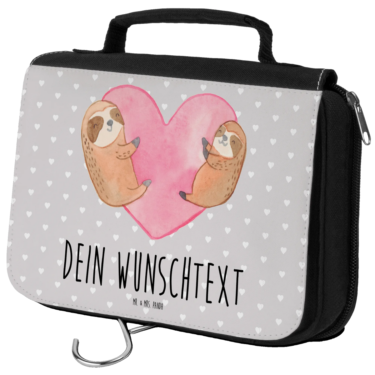 Personalisierter Kulturbeutel Faultiere Herz Kulturbeutel Mit Initialen, Waschtasche mit Namen, Kosmetiktasche Personalisiert, Kulturbeutel personalisiert, Personalisierte Kosmetiktasche, Kulturbeutel Mit Namen, Personalisierte Schminktasche, Personalisierte Kulturtasche, Kulturbeutel zum Aufhängen personalisiert, Waschtasche personalisiert, Kulturtasche mit Initialen, Kosmetiktasche Mit Namen, Kulturbeutel personalisiert Herren, Kulturtasche personalisiert, Kosmetiktasche mit Initialen, Kulturbeutel Damen Personalisiert, Kulturtasche Herren personalisiert, Personalisierter Kulturbeutel, Schminktasche personalisiert, Kulturtasche personalisiert Damen, Kulturbeutel Herren Personalisiert, Kosmetiktasche Damen Personalisiert, Waschbeutel personalisiert, Kulturbeutel Selbst Gestalten, Schminktasche Mit Namen, Kulturtasche personalisiert Herren, Kulturtasche mit Namen, Personalisierte Waschtasche, Freundin, Freund, Liebe, Liebesgeschenk, Jahrestag, Verlobung, Partner, Ehemann, Ehefrau, Heiraten, Heiratsantrag, Hocheitstag, Valentinstag, Geschenk für Partner, für Ehemann, Mitbringsel, Hochzeitstag, Liebesbeweis, für Männer, Geschenk für Frauen, Geschenk für Freundin