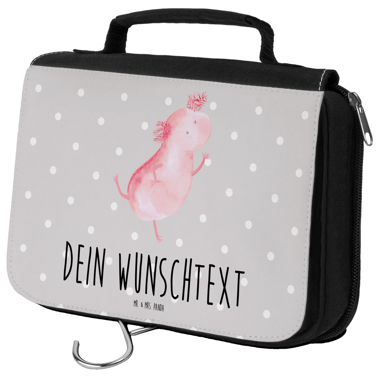 Personalisierter Kulturbeutel Axolotl Tanzen Personalisierte Waschtasche, Personalisierte Kulturtasche, Personalisierte Schminktasche, Kulturbeutel Herren Personalisiert, Kulturbeutel Damen Personalisiert, Personalisierter Kulturbeutel, Schminktasche Mit Namen, Kulturbeutel Mit Namen, Personalisierte Kosmetiktasche, Kulturbeutel zum Aufhängen personalisiert, Kosmetiktasche Damen Personalisiert, Kulturtasche personalisiert Damen, Schminktasche personalisiert, Kulturbeutel Mit Initialen, Kulturbeutel Selbst Gestalten, Waschtasche mit Namen, Kosmetiktasche Personalisiert, Waschtasche personalisiert, Kulturbeutel personalisiert, Kosmetiktasche mit Initialen, Kulturtasche personalisiert Herren, Kulturtasche mit Initialen, Waschbeutel personalisiert, Kulturtasche mit Namen, Kosmetiktasche Mit Namen, Kulturtasche personalisiert, Kulturbeutel personalisiert Herren, Kulturtasche Herren personalisiert, Axolotl, Molch, Axolot, Schwanzlurch, Sterne, Dachschaden, Freundin, Verrückt, Beste Freundin, Lurche, Lurch