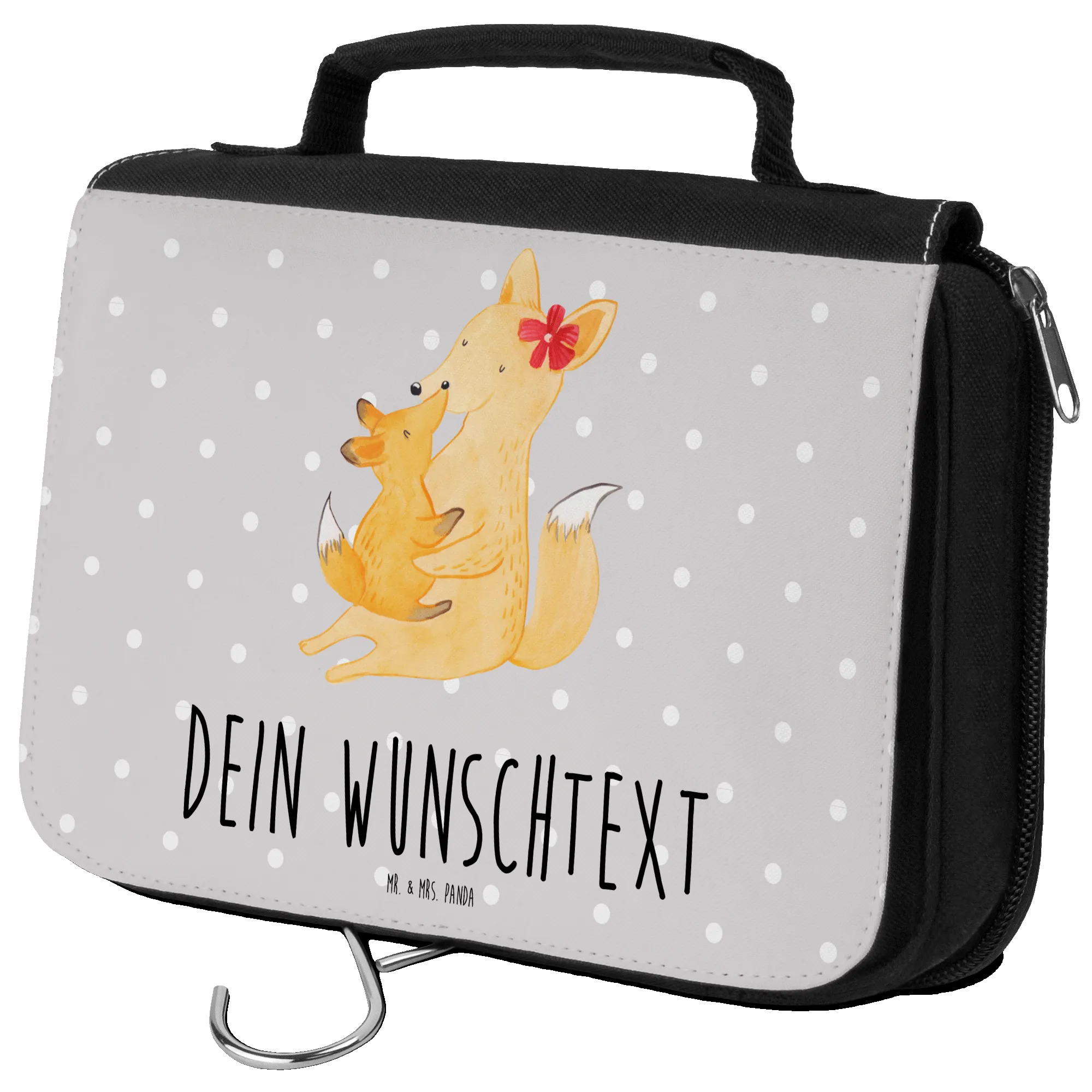 Personalizowana kosmetyczka Lis Mama Kulturtasche personalisiert, Kosmetiktasche Personalisiert, Kulturbeutel Mit Initialen, Waschbeutel personalisiert, Personalisierte Schminktasche, Kulturbeutel personalisiert Herren, Kosmetiktasche mit Initialen, Kulturtasche personalisiert Herren, Personalisierte Waschtasche, Kulturbeutel Damen Personalisiert, Personalisierte Kosmetiktasche, Schminktasche personalisiert, Kulturtasche mit Initialen, Kosmetiktasche Mit Namen, Personalisierte Kulturtasche, Schminktasche Mit Namen, Kulturtasche Herren personalisiert, Kulturbeutel Mit Namen, Waschtasche mit Namen, Kosmetiktasche Damen Personalisiert, Kulturtasche personalisiert Damen, Kulturbeutel Herren Personalisiert, Personalisierter Kulturbeutel, Kulturtasche mit Namen, Kulturbeutel personalisiert, Kulturbeutel zum Aufhängen personalisiert, Kulturbeutel Selbst Gestalten, Waschtasche personalisiert, Schwester, Familie, Vatertag, Opa, Oma, Muttertag, Papa, Mama, Bruder, Tochter, Beste Tochter, Geschenk, Mutter, Lieblingstochter