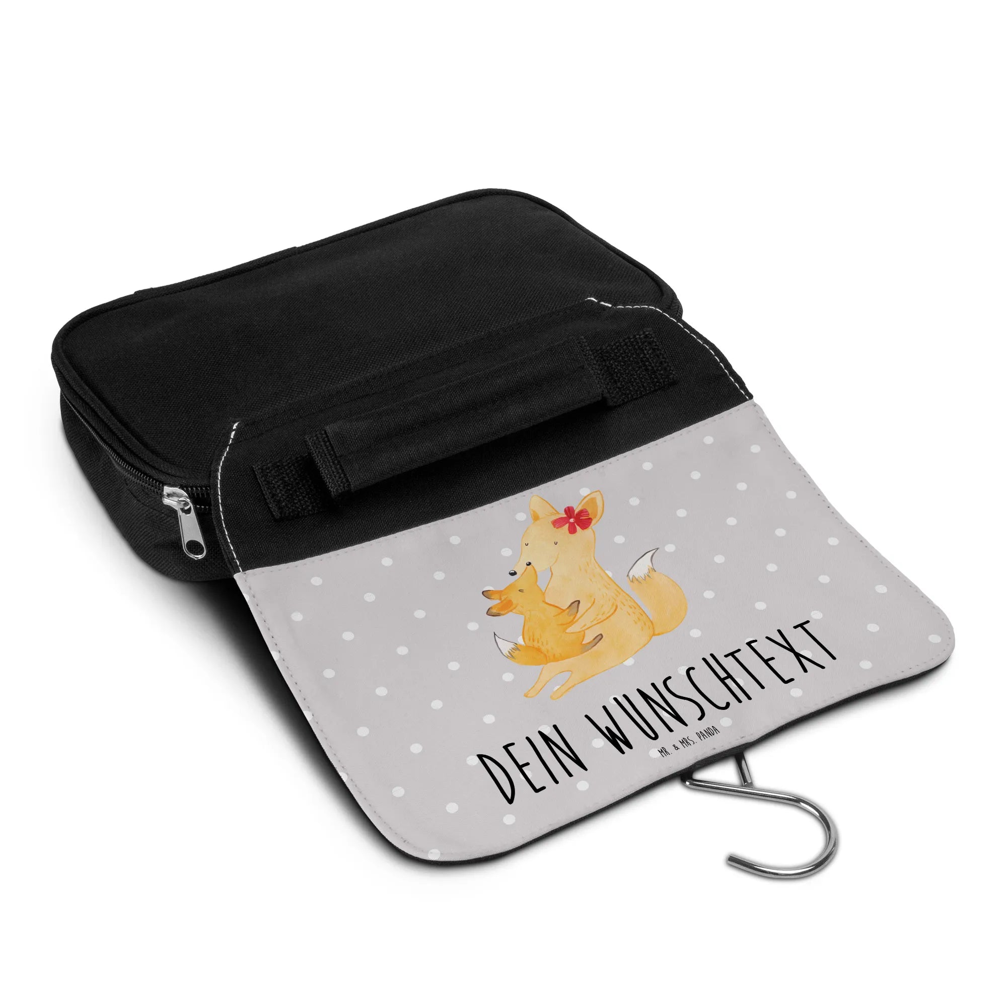 Personalizowana kosmetyczka Lis Mama Kulturtasche personalisiert, Kosmetiktasche Personalisiert, Kulturbeutel Mit Initialen, Waschbeutel personalisiert, Personalisierte Schminktasche, Kulturbeutel personalisiert Herren, Kosmetiktasche mit Initialen, Kulturtasche personalisiert Herren, Personalisierte Waschtasche, Kulturbeutel Damen Personalisiert, Personalisierte Kosmetiktasche, Schminktasche personalisiert, Kulturtasche mit Initialen, Kosmetiktasche Mit Namen, Personalisierte Kulturtasche, Schminktasche Mit Namen, Kulturtasche Herren personalisiert, Kulturbeutel Mit Namen, Waschtasche mit Namen, Kosmetiktasche Damen Personalisiert, Kulturtasche personalisiert Damen, Kulturbeutel Herren Personalisiert, Personalisierter Kulturbeutel, Kulturtasche mit Namen, Kulturbeutel personalisiert, Kulturbeutel zum Aufhängen personalisiert, Kulturbeutel Selbst Gestalten, Waschtasche personalisiert, Schwester, Familie, Vatertag, Opa, Oma, Muttertag, Papa, Mama, Bruder, Tochter, Beste Tochter, Geschenk, Mutter, Lieblingstochter