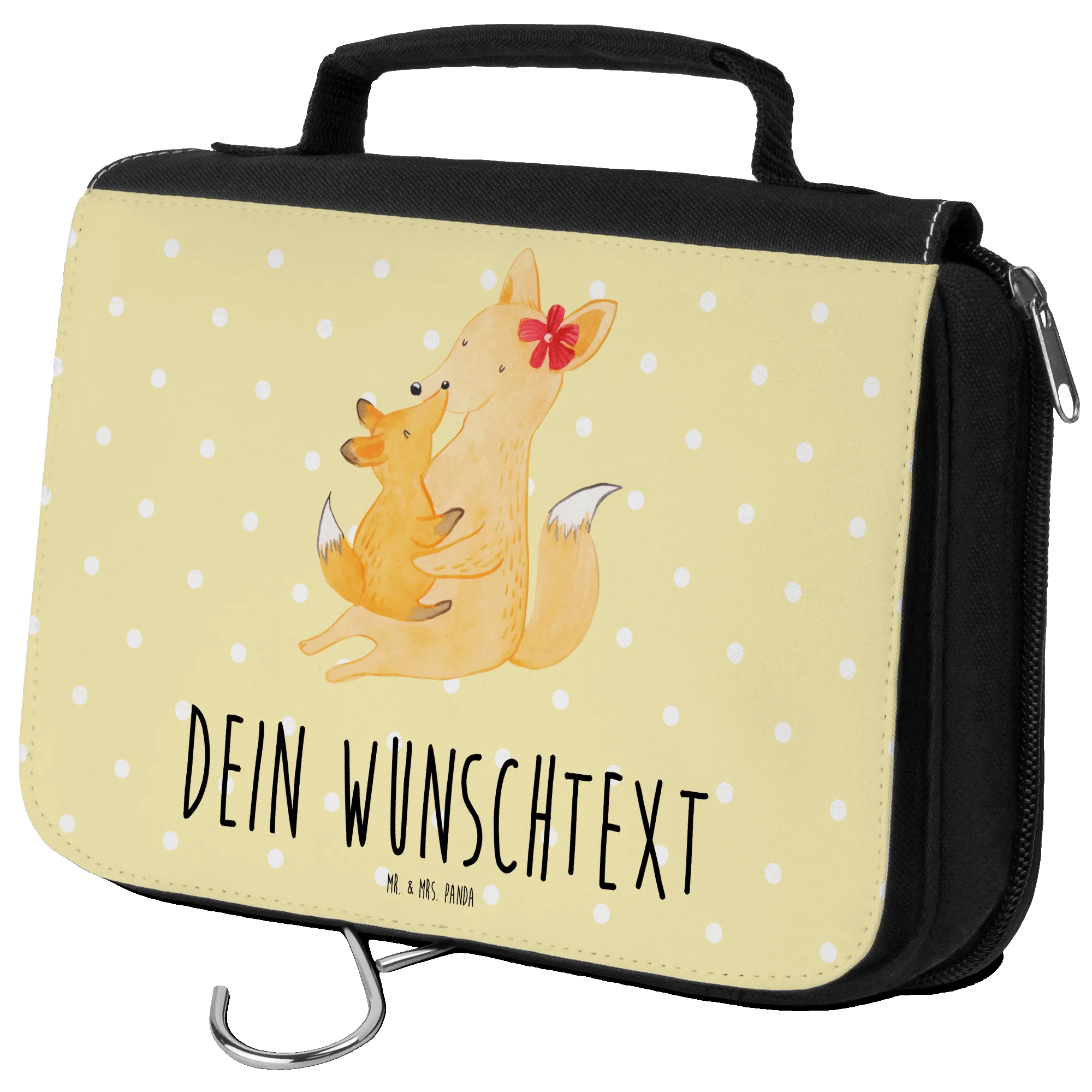 Personalizowana kosmetyczka Lis Mama Kulturtasche personalisiert, Kosmetiktasche Personalisiert, Kulturbeutel Mit Initialen, Waschbeutel personalisiert, Personalisierte Schminktasche, Kulturbeutel personalisiert Herren, Kosmetiktasche mit Initialen, Kulturtasche personalisiert Herren, Personalisierte Waschtasche, Kulturbeutel Damen Personalisiert, Personalisierte Kosmetiktasche, Schminktasche personalisiert, Kulturtasche mit Initialen, Kosmetiktasche Mit Namen, Personalisierte Kulturtasche, Schminktasche Mit Namen, Kulturtasche Herren personalisiert, Kulturbeutel Mit Namen, Waschtasche mit Namen, Kosmetiktasche Damen Personalisiert, Kulturtasche personalisiert Damen, Kulturbeutel Herren Personalisiert, Personalisierter Kulturbeutel, Kulturtasche mit Namen, Kulturbeutel personalisiert, Kulturbeutel zum Aufhängen personalisiert, Kulturbeutel Selbst Gestalten, Waschtasche personalisiert, Schwester, Familie, Vatertag, Opa, Oma, Muttertag, Papa, Mama, Bruder, Tochter, Beste Tochter, Geschenk, Mutter, Lieblingstochter